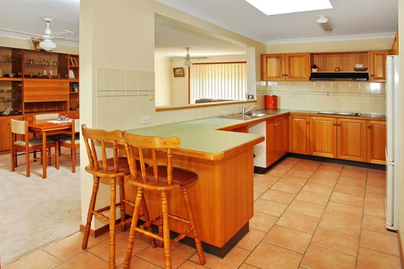  26 McCauley Street, THIRROUL NSW 2515, Thirroul - Thumbnail 4