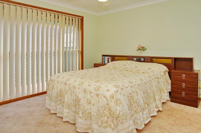  26 McCauley Street, THIRROUL NSW 2515, Thirroul - Thumbnail 5