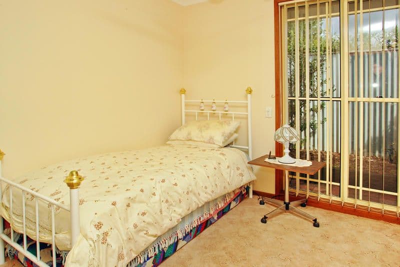  26 McCauley Street, THIRROUL NSW 2515, Thirroul - Thumbnail 6