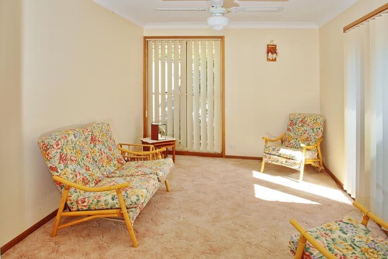  26 McCauley Street, THIRROUL NSW 2515, Thirroul - Thumbnail 7