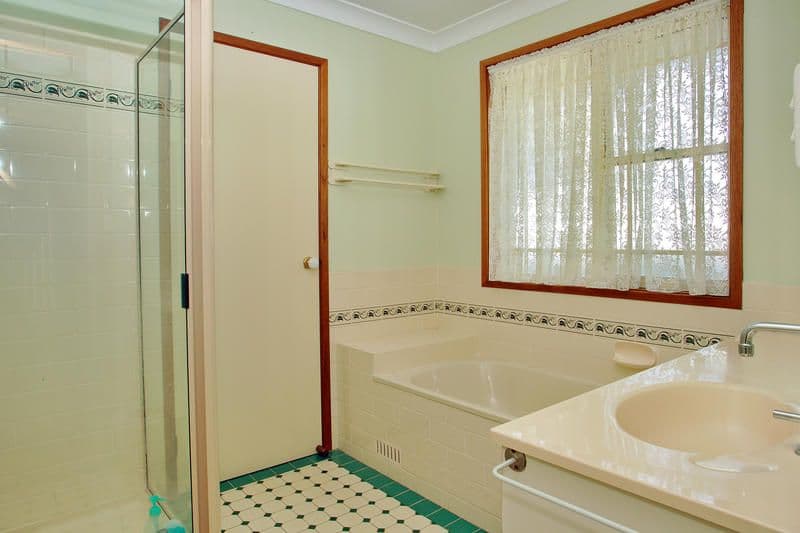  26 McCauley Street, THIRROUL NSW 2515, Thirroul - Thumbnail 8