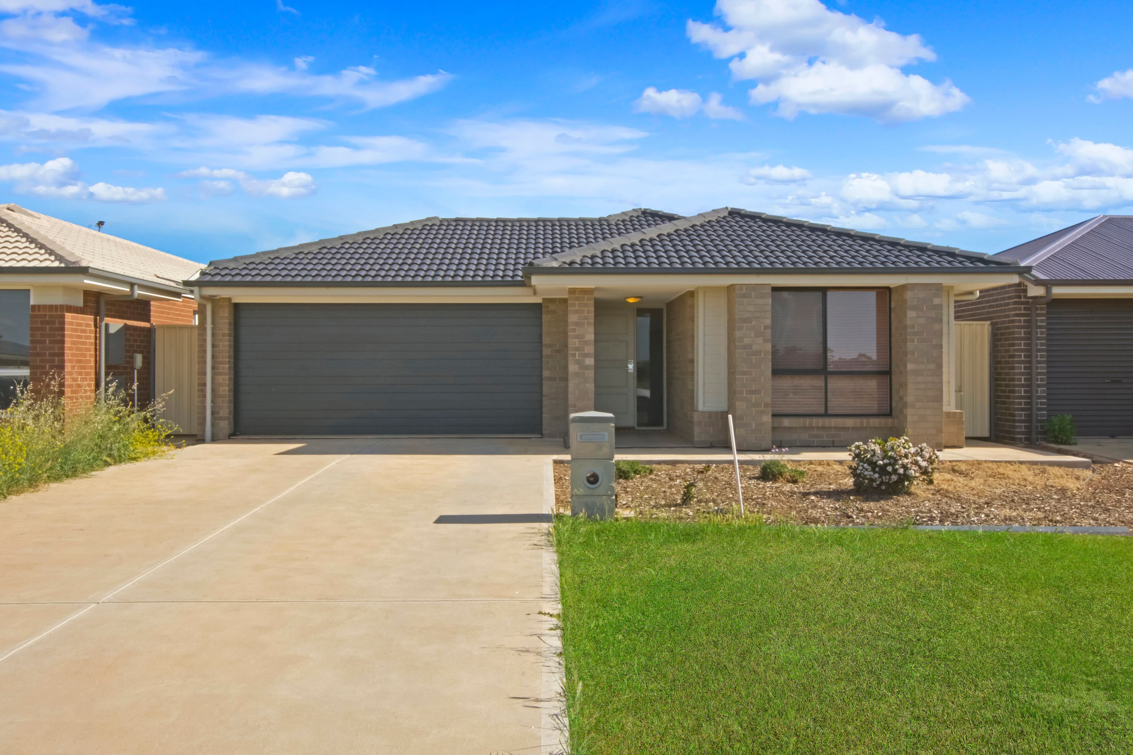 315 Fradd East Road, Munno Para West SA 5115, Munno Para West - Image 1