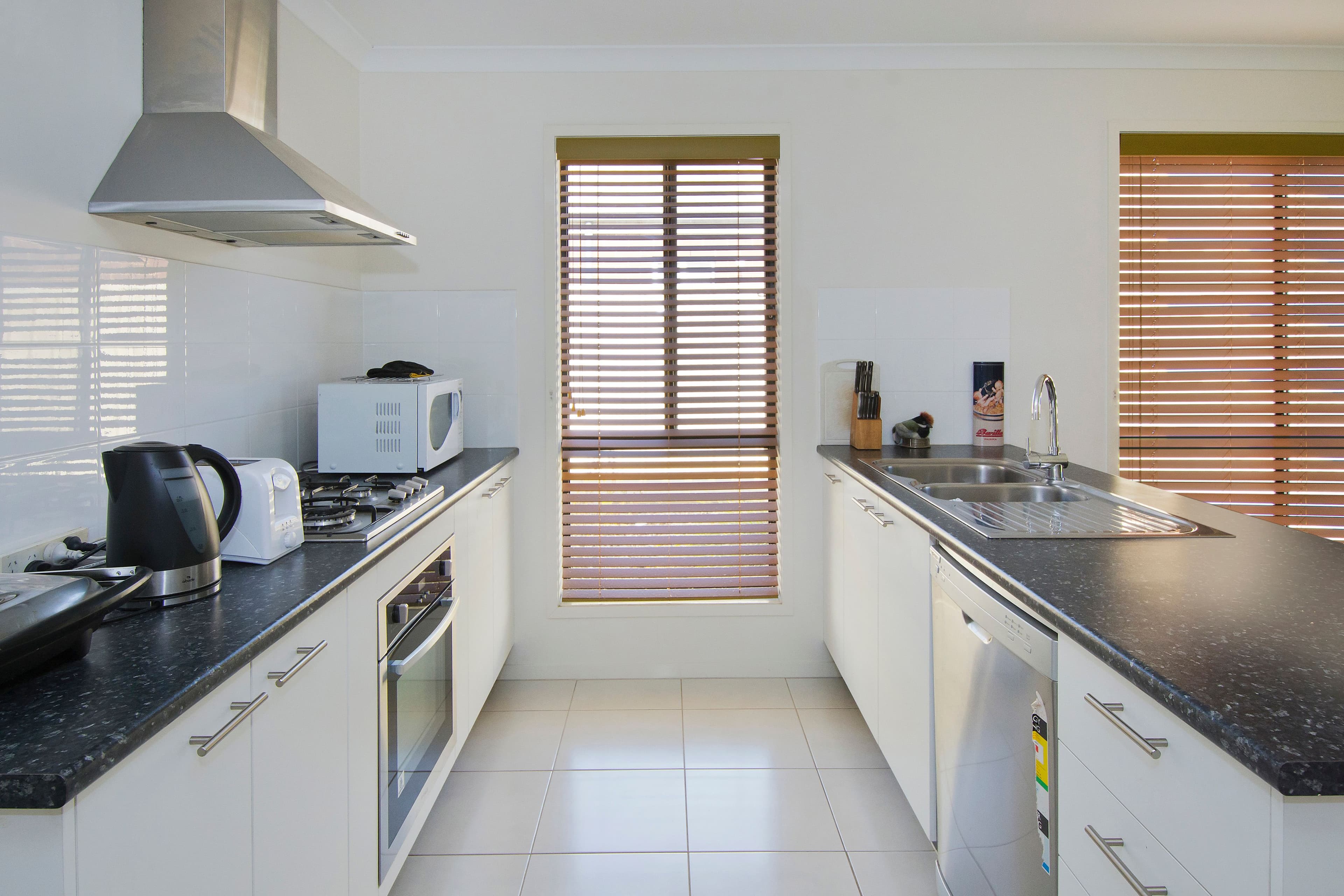315 Fradd East Road, Munno Para West SA 5115, Munno Para West - Thumbnail 2