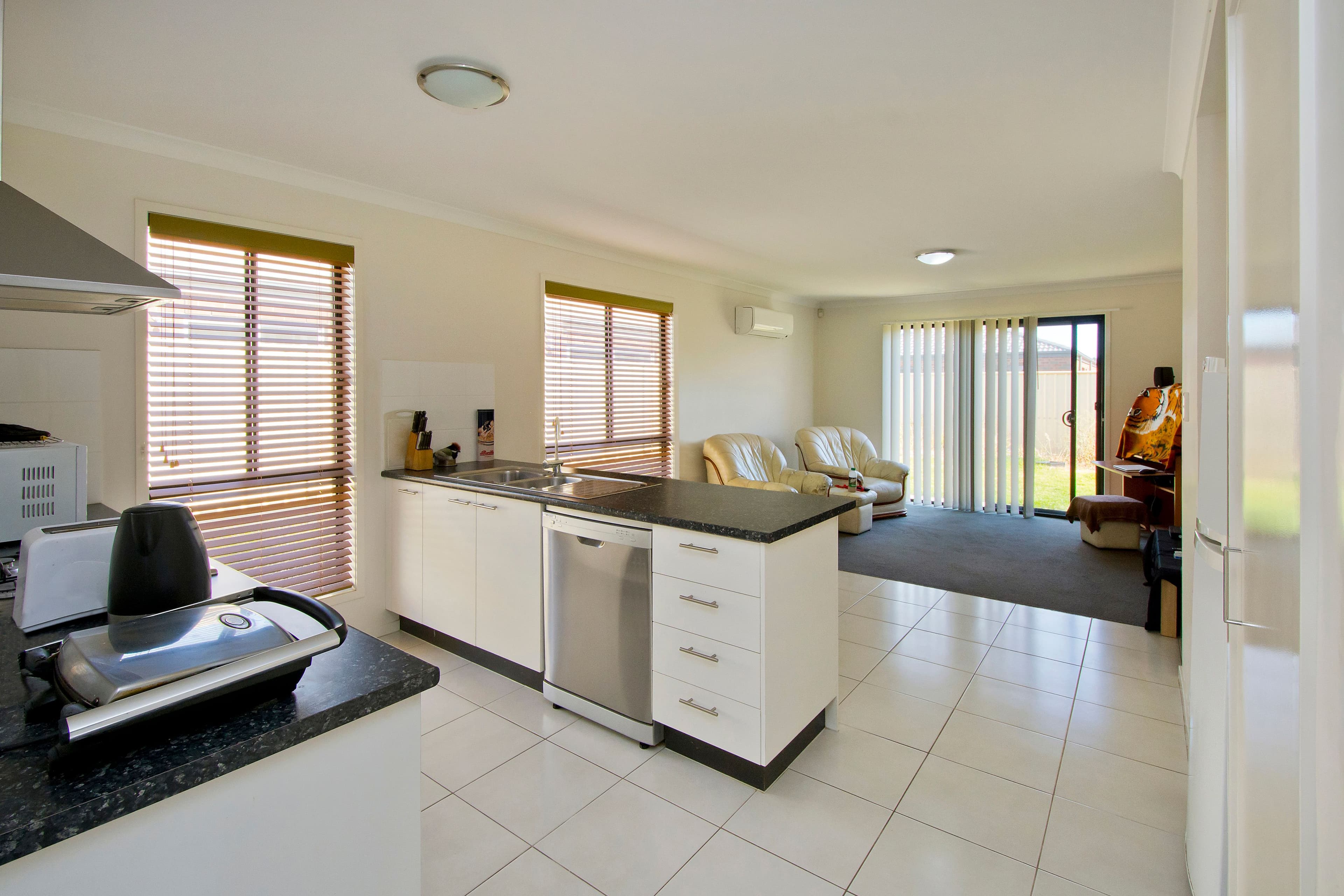 315 Fradd East Road, Munno Para West SA 5115, Munno Para West - Thumbnail 4