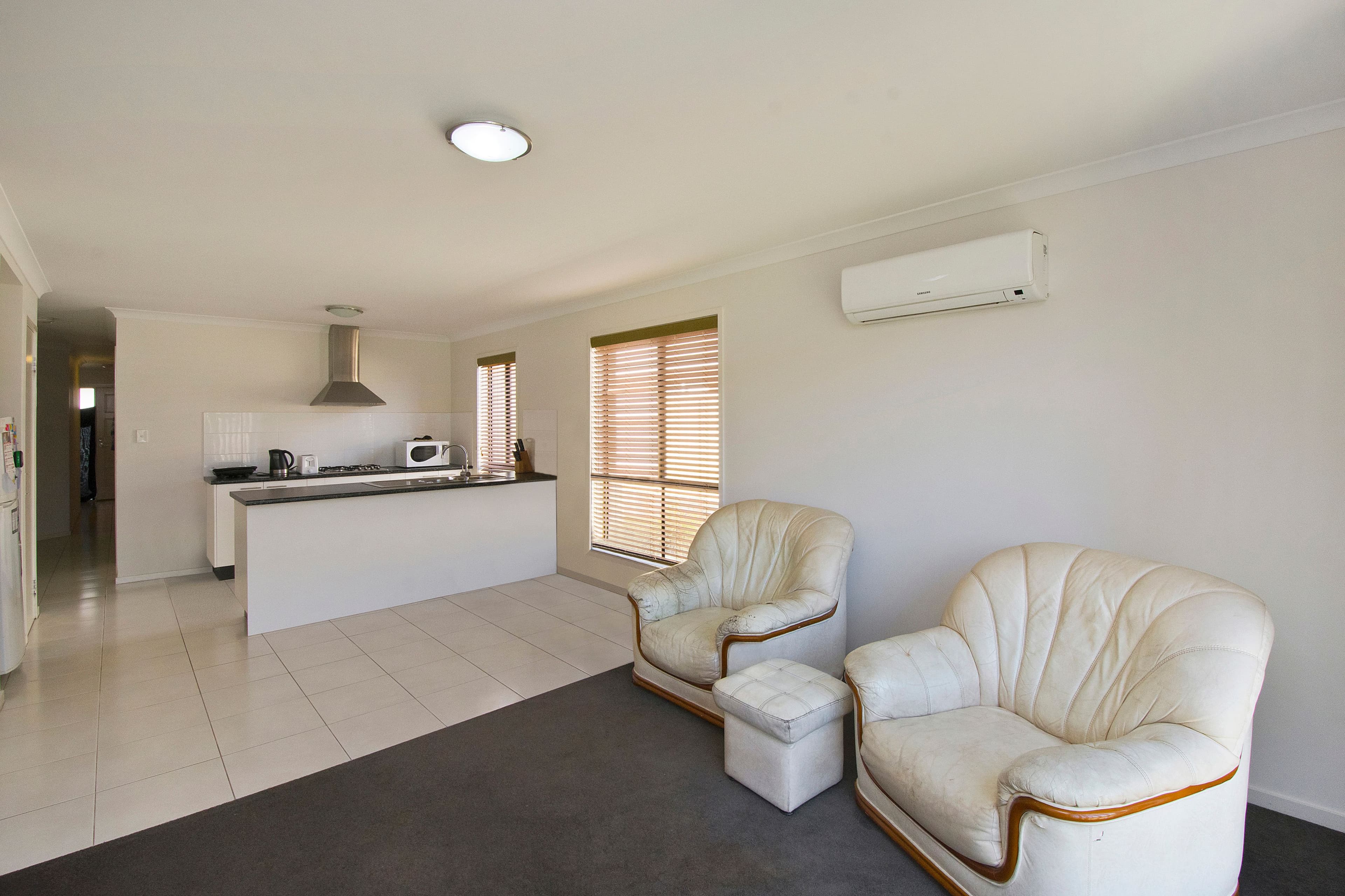 315 Fradd East Road, Munno Para West SA 5115, Munno Para West - Thumbnail 5