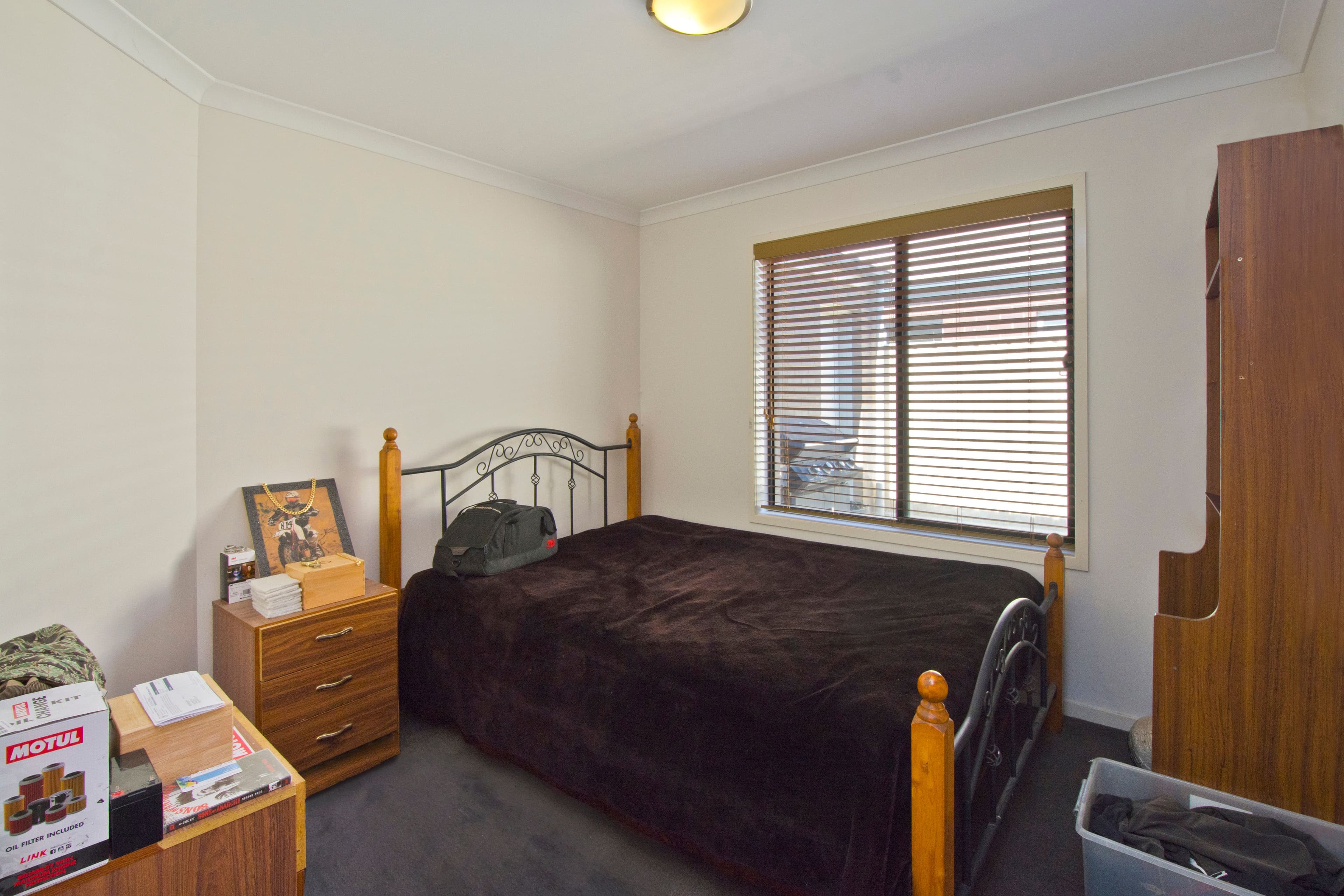 315 Fradd East Road, Munno Para West SA 5115, Munno Para West - Thumbnail 6