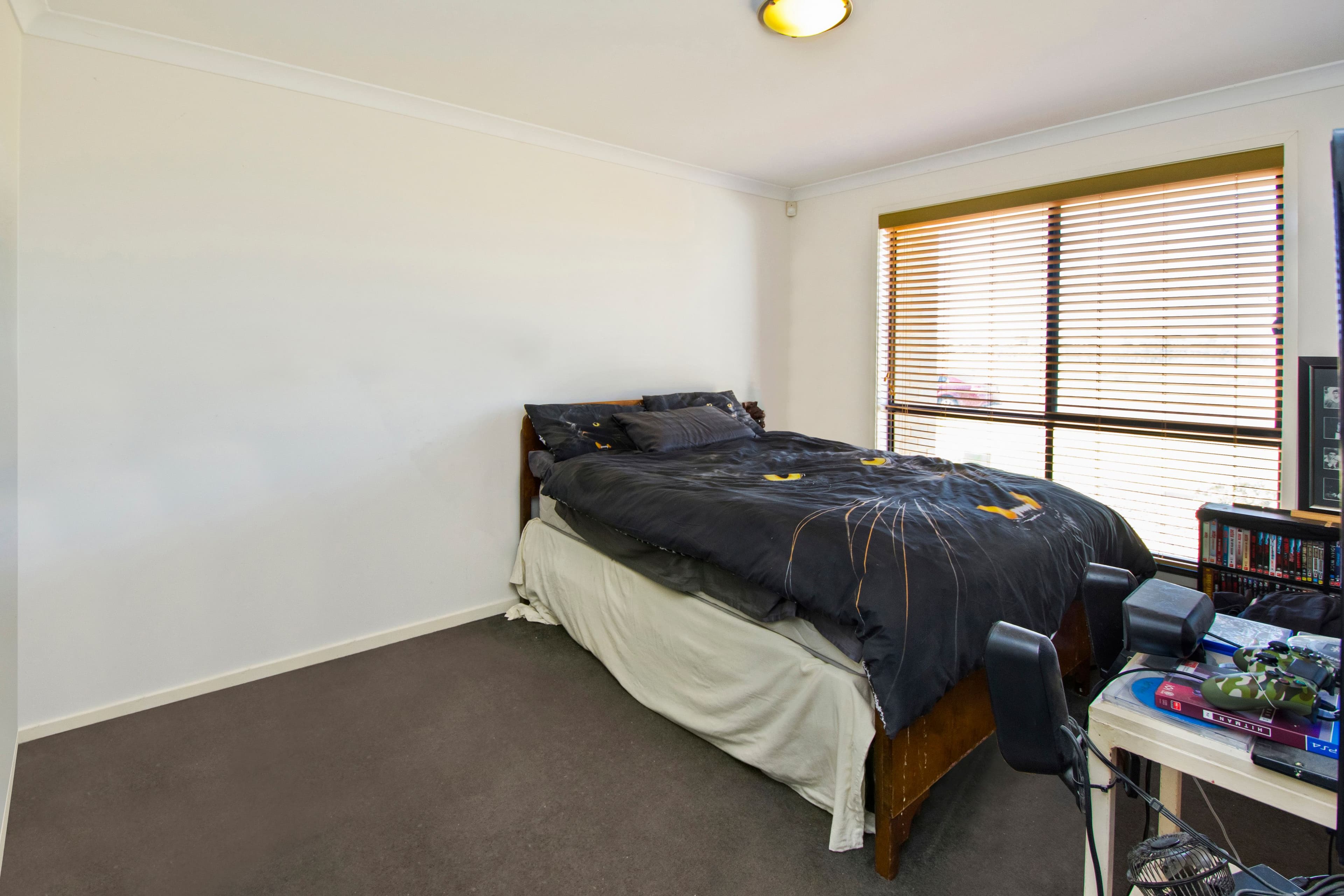 315 Fradd East Road, Munno Para West SA 5115, Munno Para West - Thumbnail 7