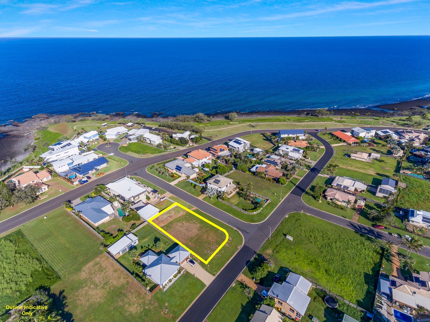 16 Mokera Street, Coral Cove QLD 4670, Coral Cove - Image 1
