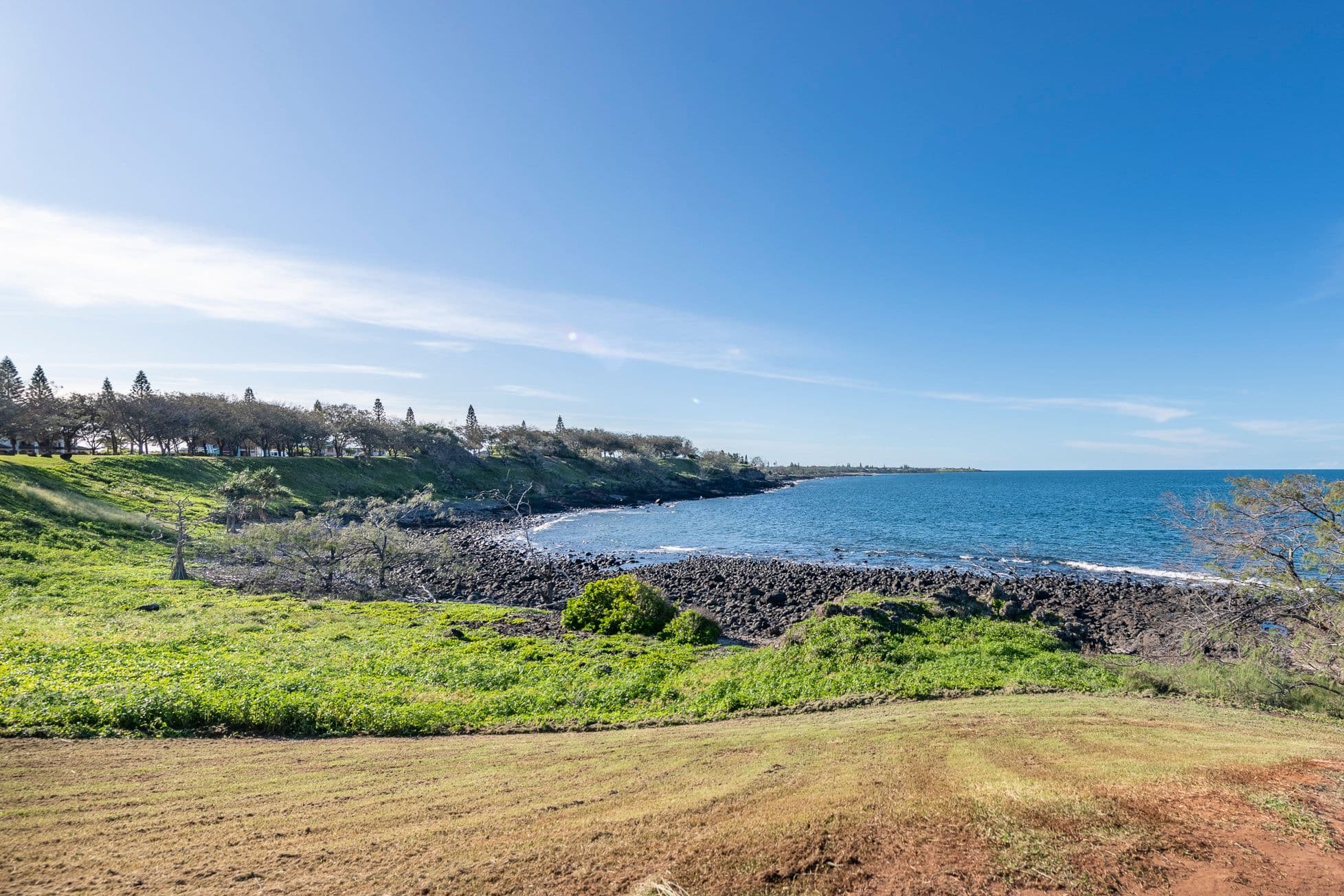 16 Mokera Street, Coral Cove QLD 4670, Coral Cove - Thumbnail 3