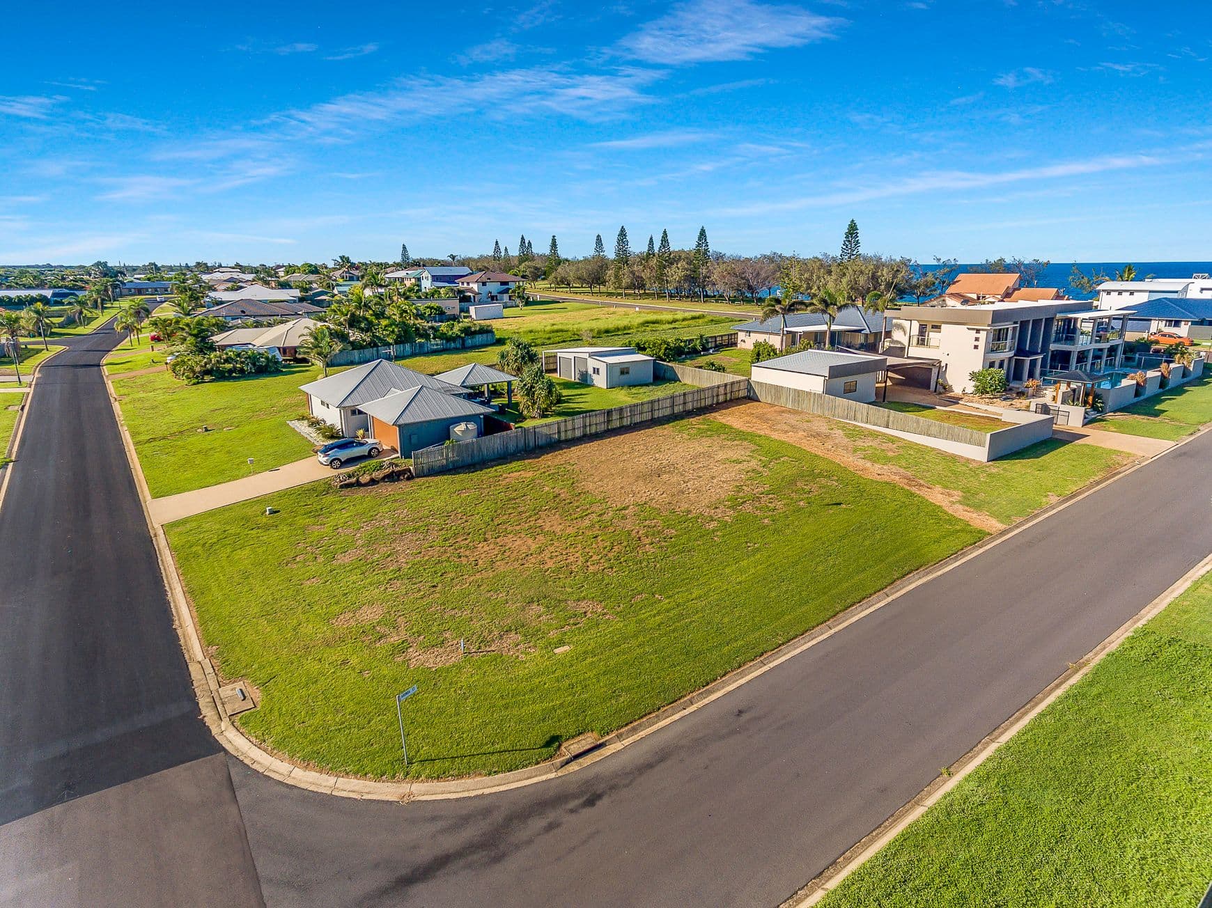 16 Mokera Street, Coral Cove QLD 4670, Coral Cove - Thumbnail 4