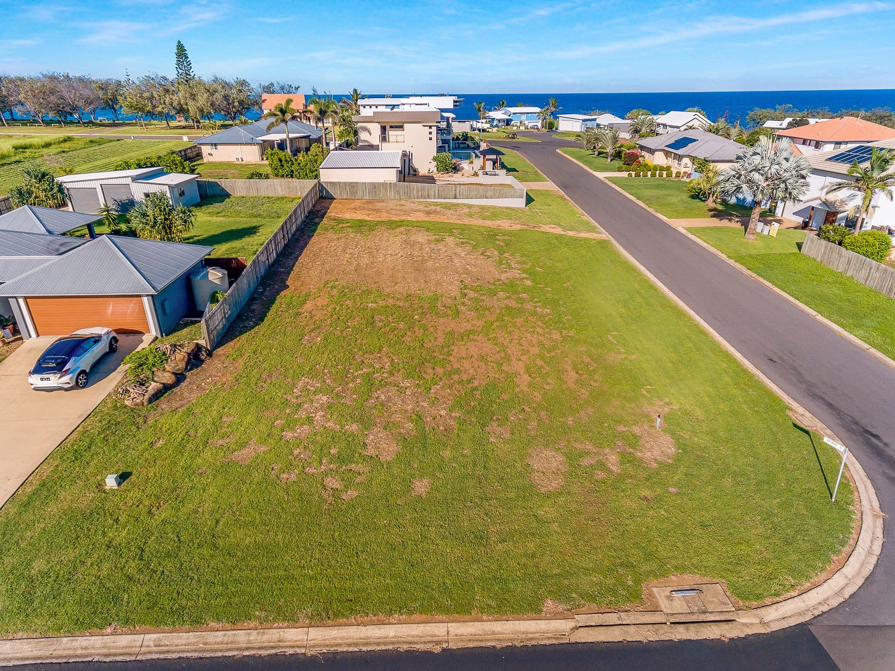 16 Mokera Street, Coral Cove QLD 4670, Coral Cove - Thumbnail 5