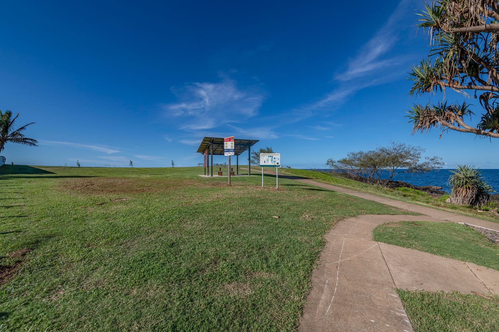 16 Mokera Street, Coral Cove QLD 4670, Coral Cove - Thumbnail 6