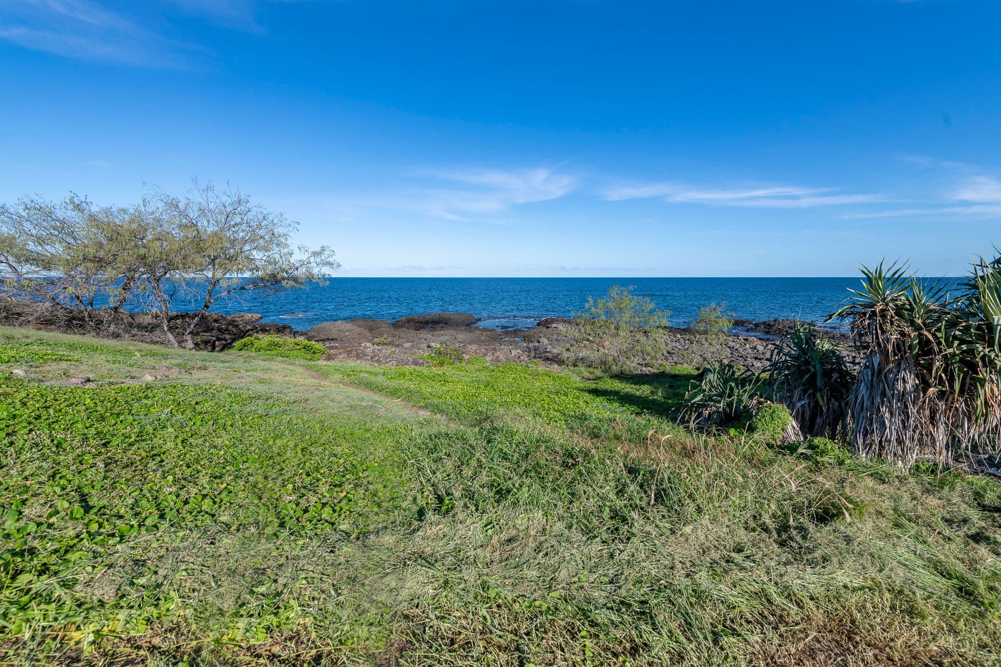 16 Mokera Street, Coral Cove QLD 4670, Coral Cove - Thumbnail 7