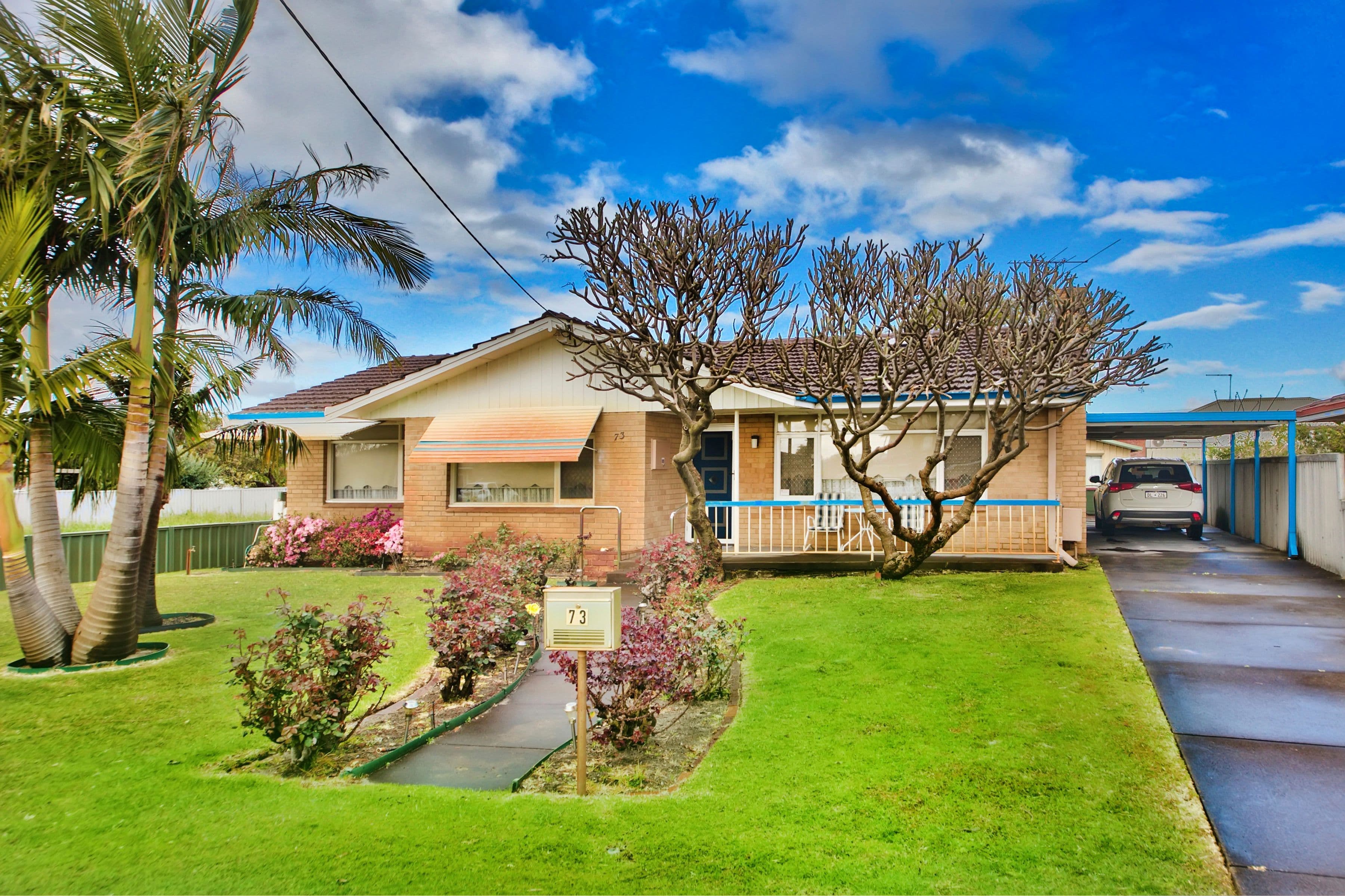 73 Valerie Street, Dianella WA 6059, Dianella - Image 1
