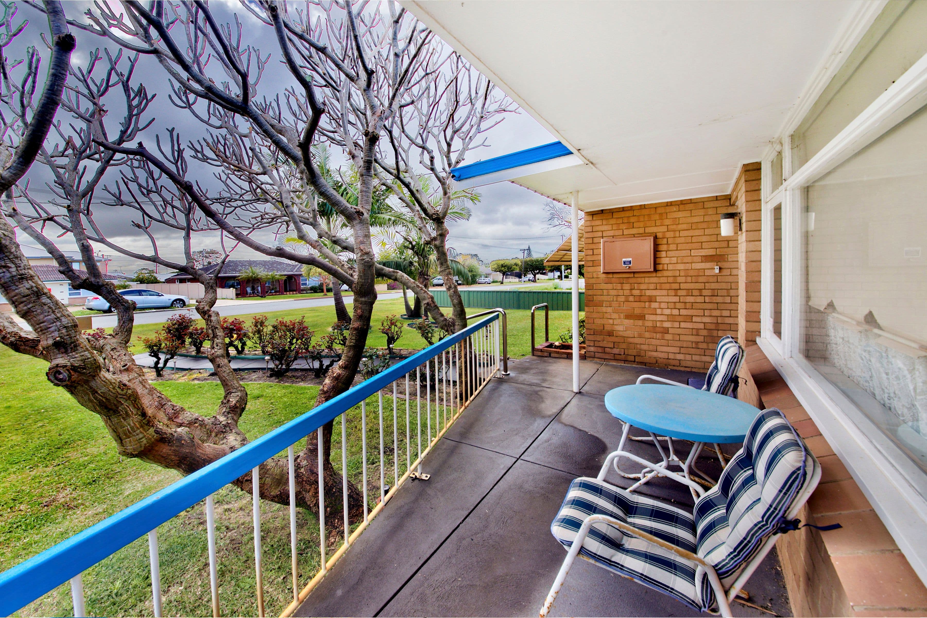 73 Valerie Street, Dianella WA 6059, Dianella - Thumbnail 2