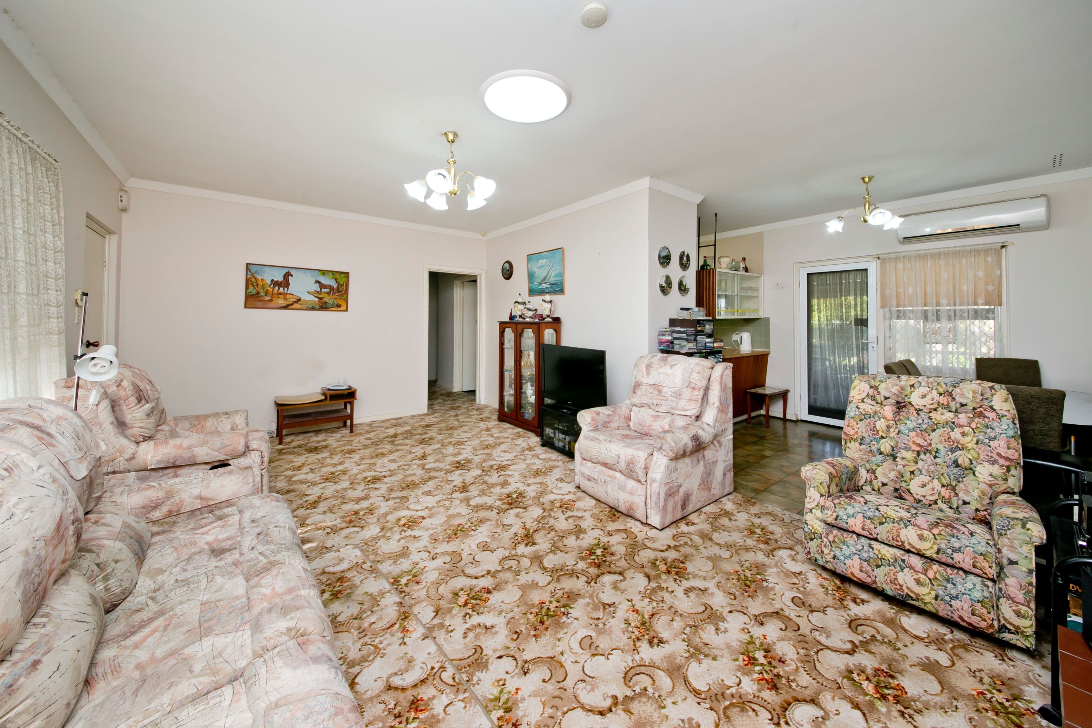73 Valerie Street, Dianella WA 6059, Dianella - Thumbnail 3
