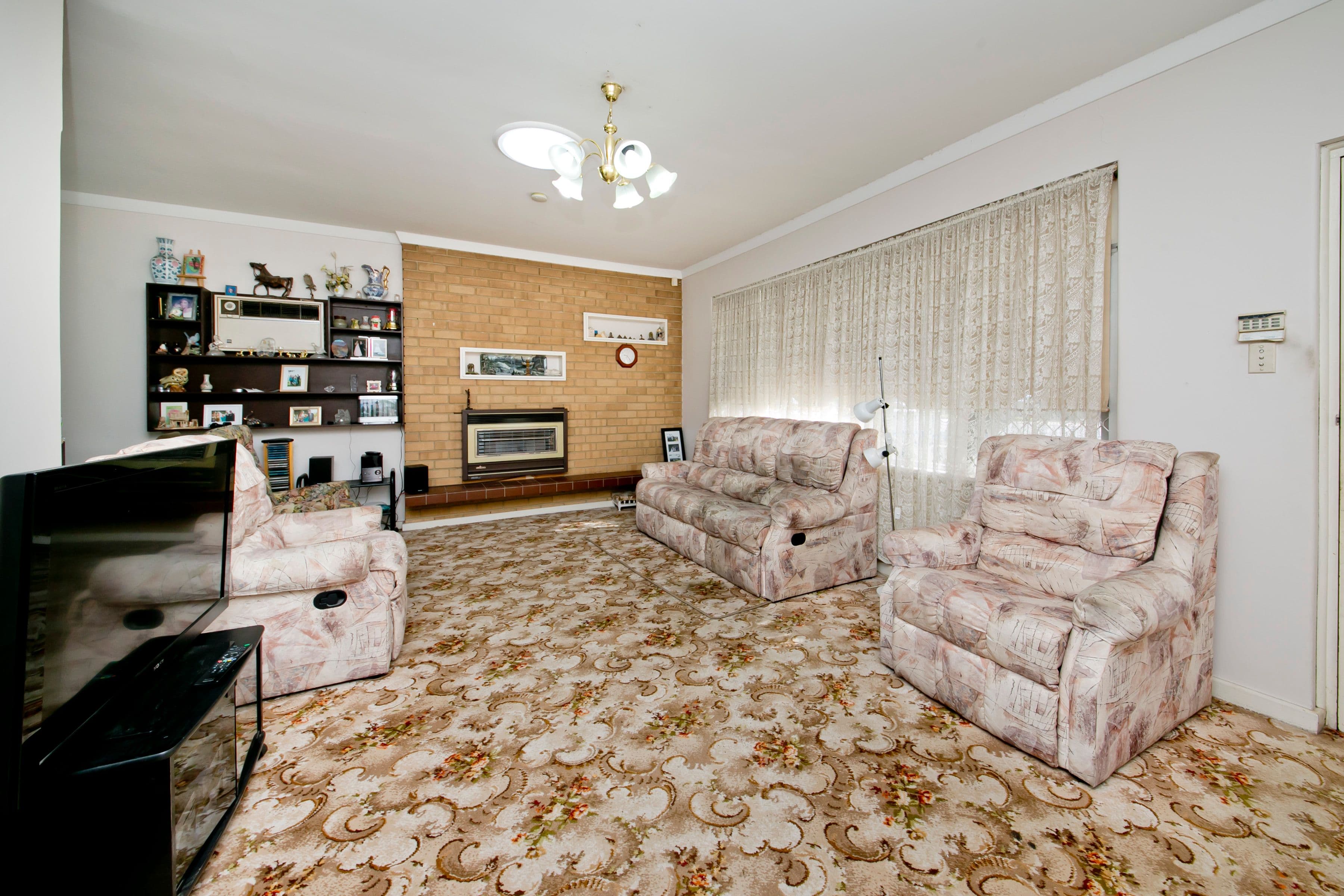 73 Valerie Street, Dianella WA 6059, Dianella - Thumbnail 4