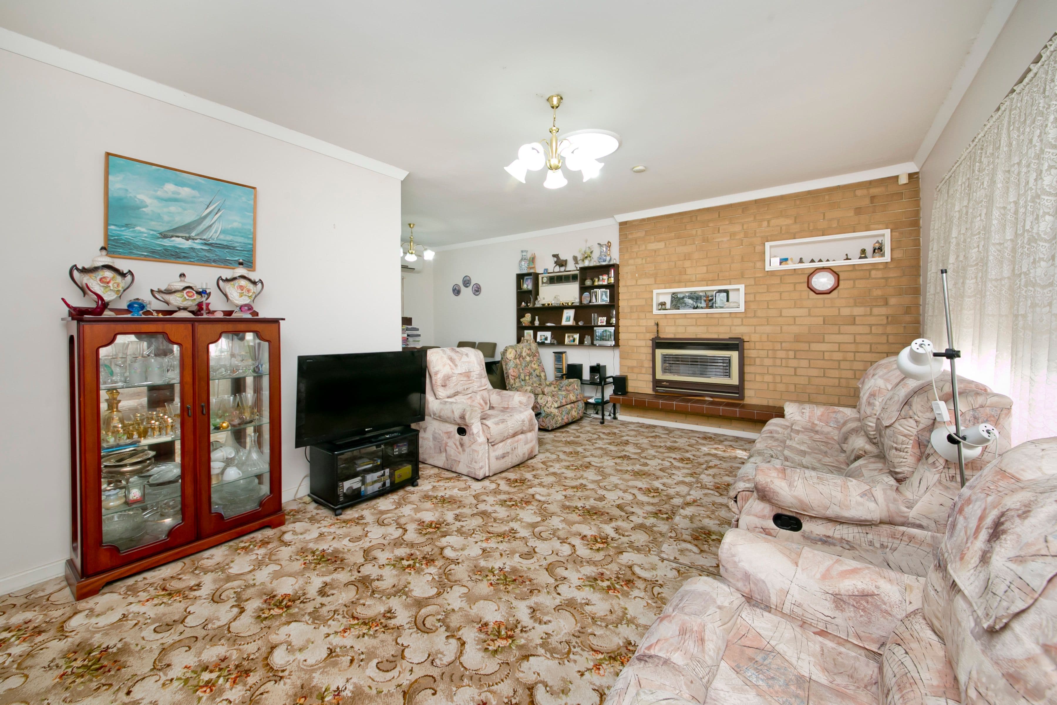 73 Valerie Street, Dianella WA 6059, Dianella - Thumbnail 5