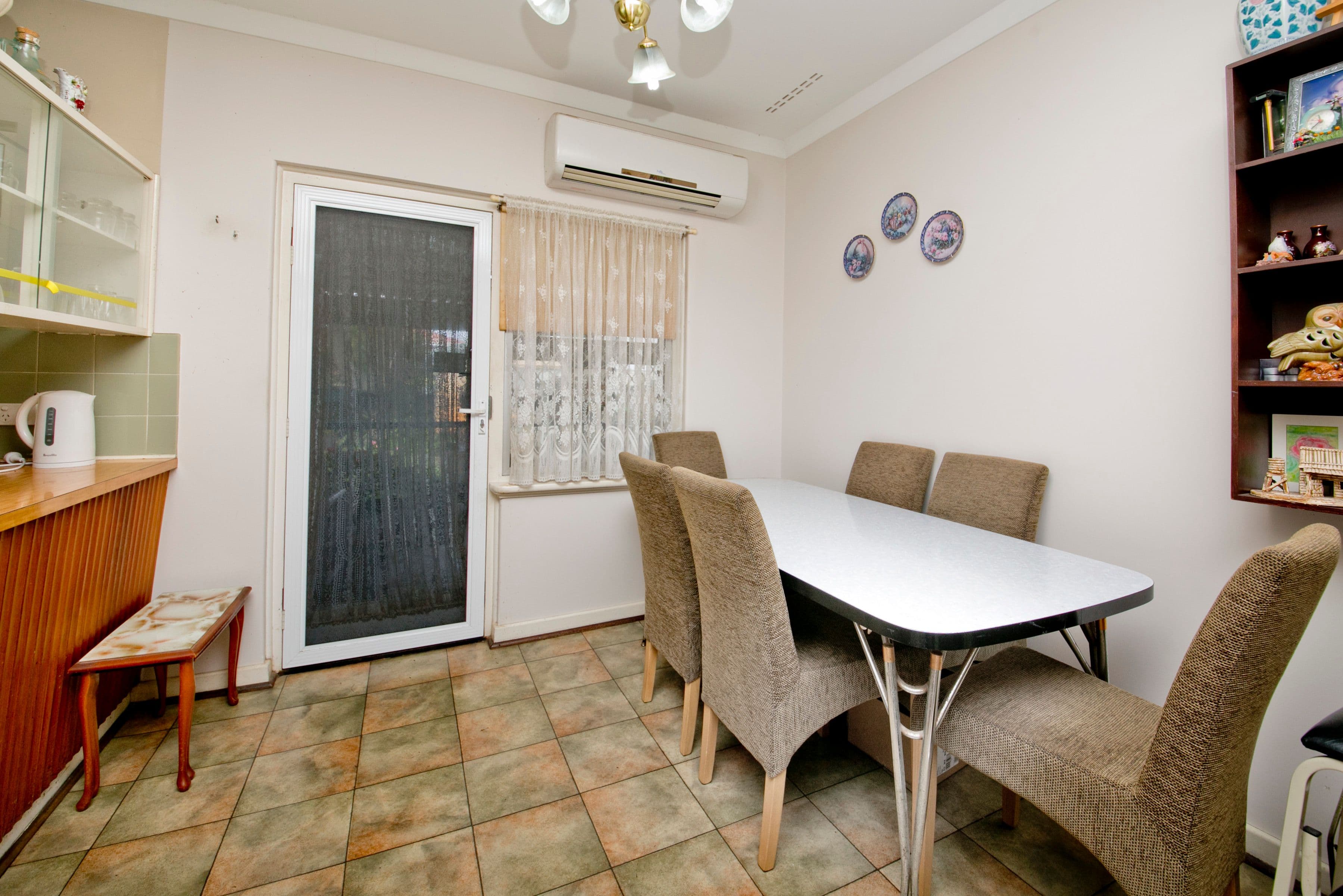 73 Valerie Street, Dianella WA 6059, Dianella - Thumbnail 6