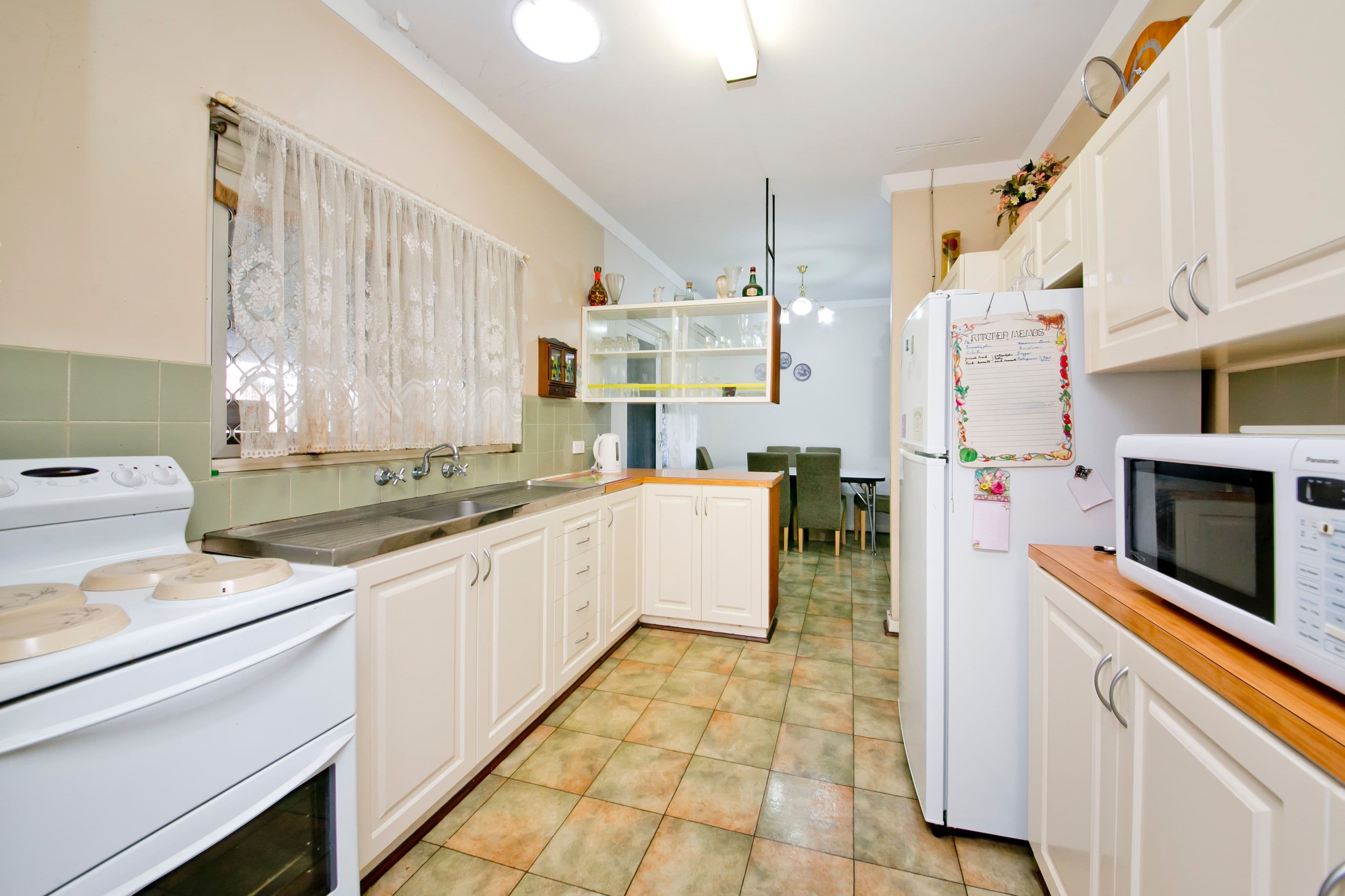 73 Valerie Street, Dianella WA 6059, Dianella - Thumbnail 7