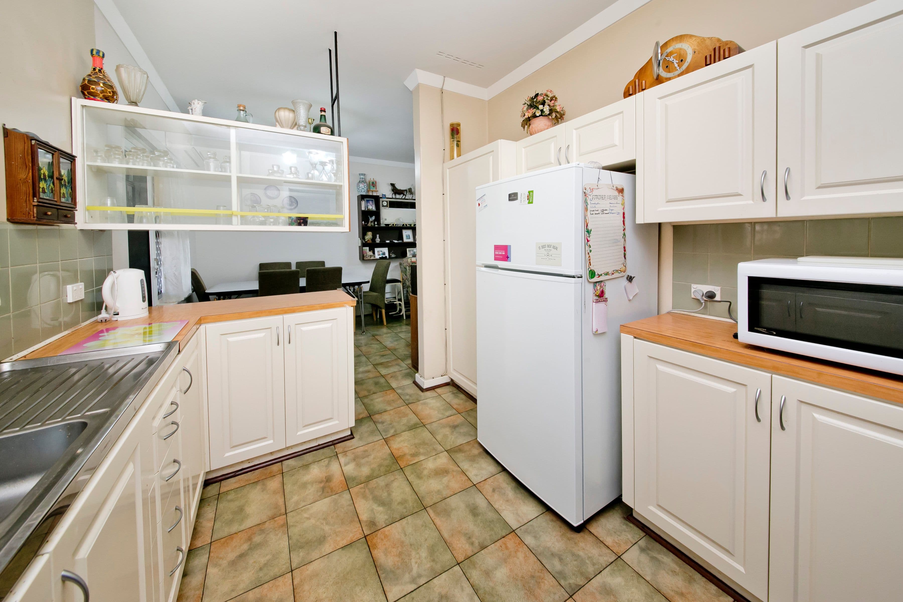 73 Valerie Street, Dianella WA 6059, Dianella - Thumbnail 8