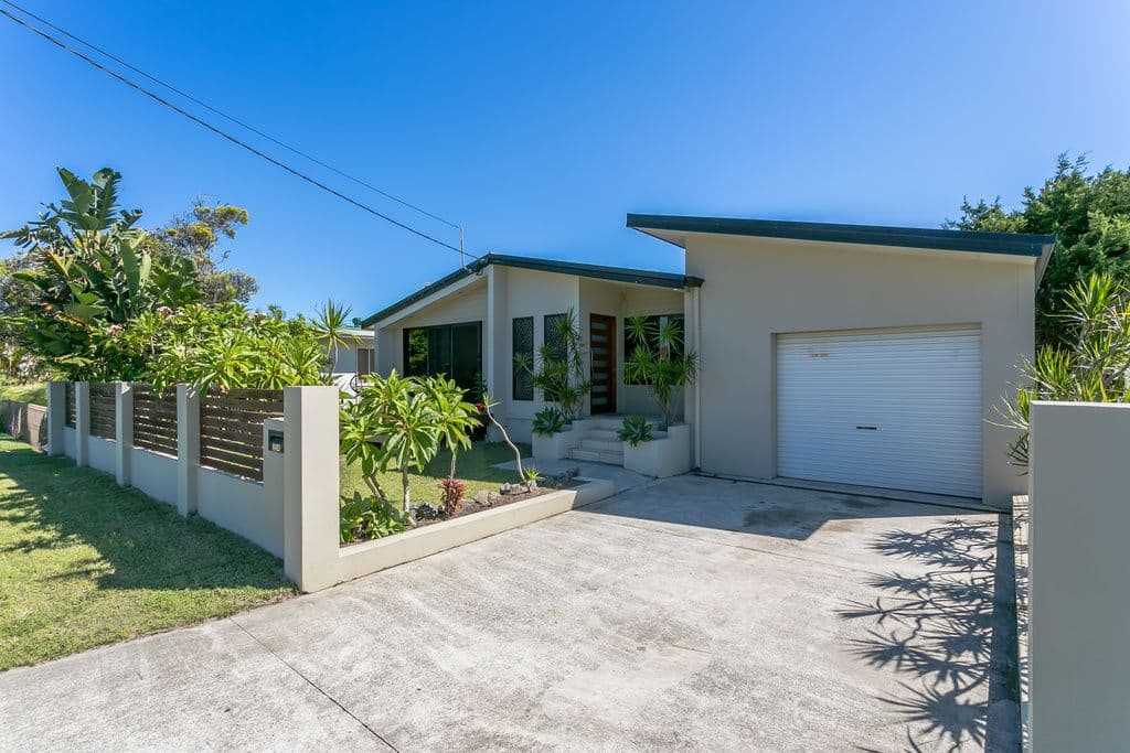304 Adina Avenue, Bilinga QLD 4225, Bilinga - Image 1