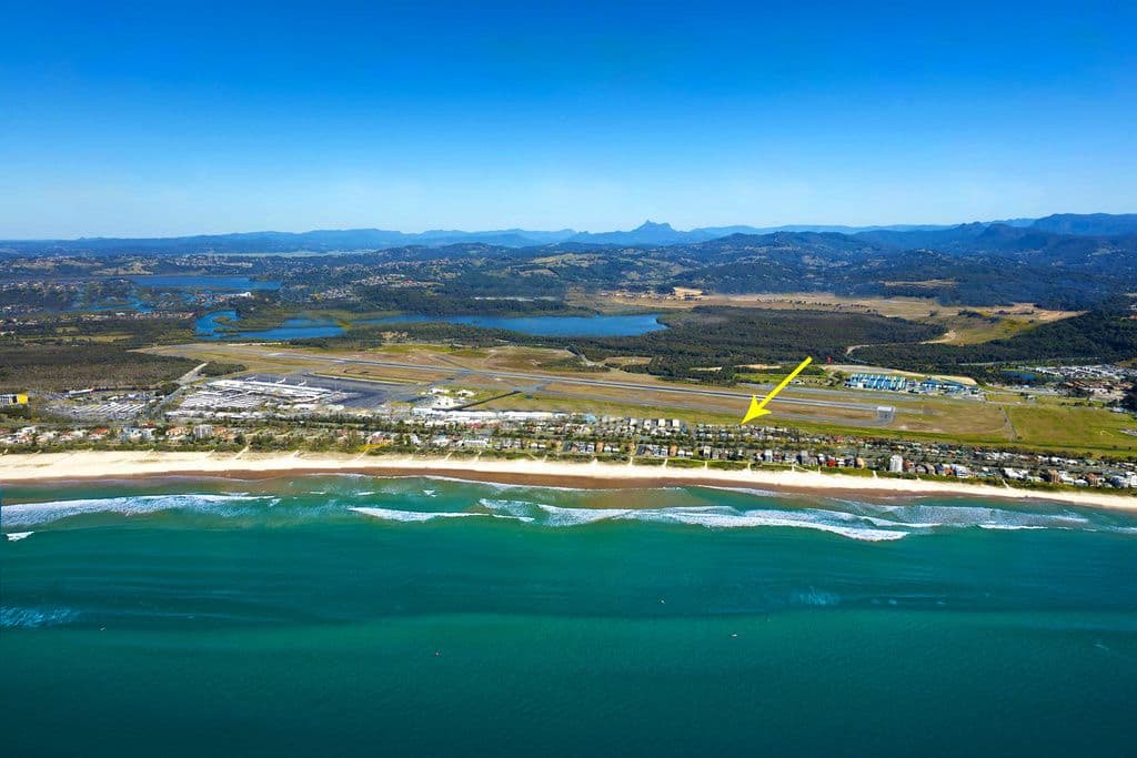304 Adina Avenue, Bilinga QLD 4225, Bilinga - Thumbnail 2