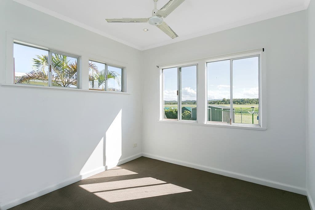304 Adina Avenue, Bilinga QLD 4225, Bilinga - Thumbnail 7
