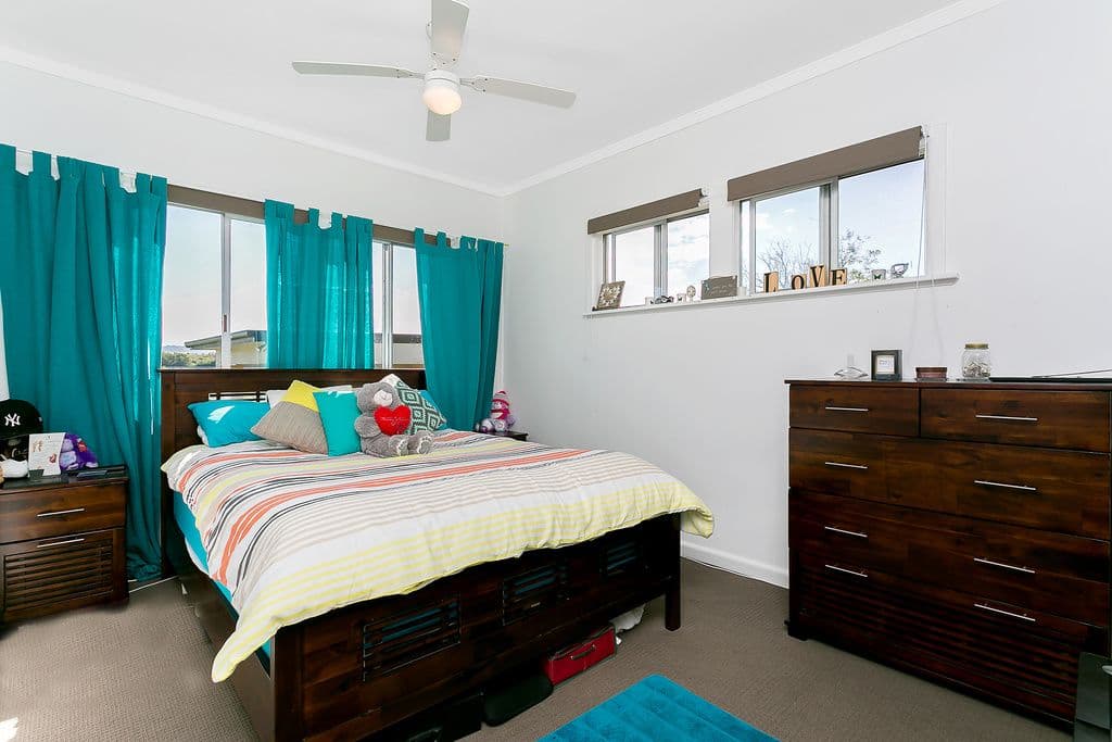 304 Adina Avenue, Bilinga QLD 4225, Bilinga - Thumbnail 8