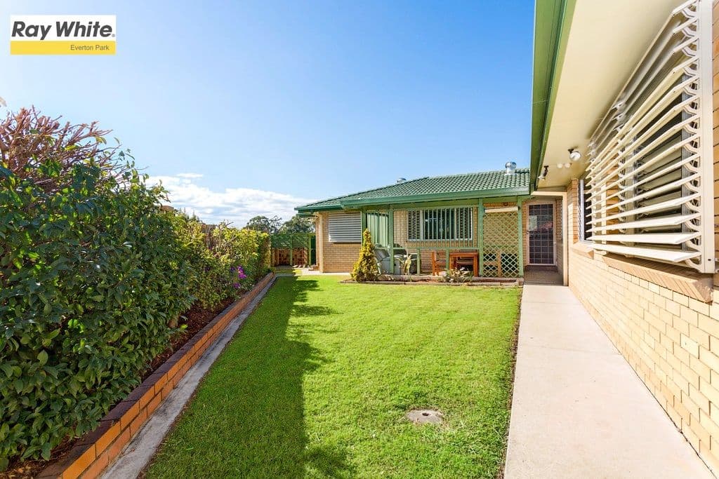 8 Bartok Street, Everton Park QLD 4053, Everton Park - Thumbnail 2