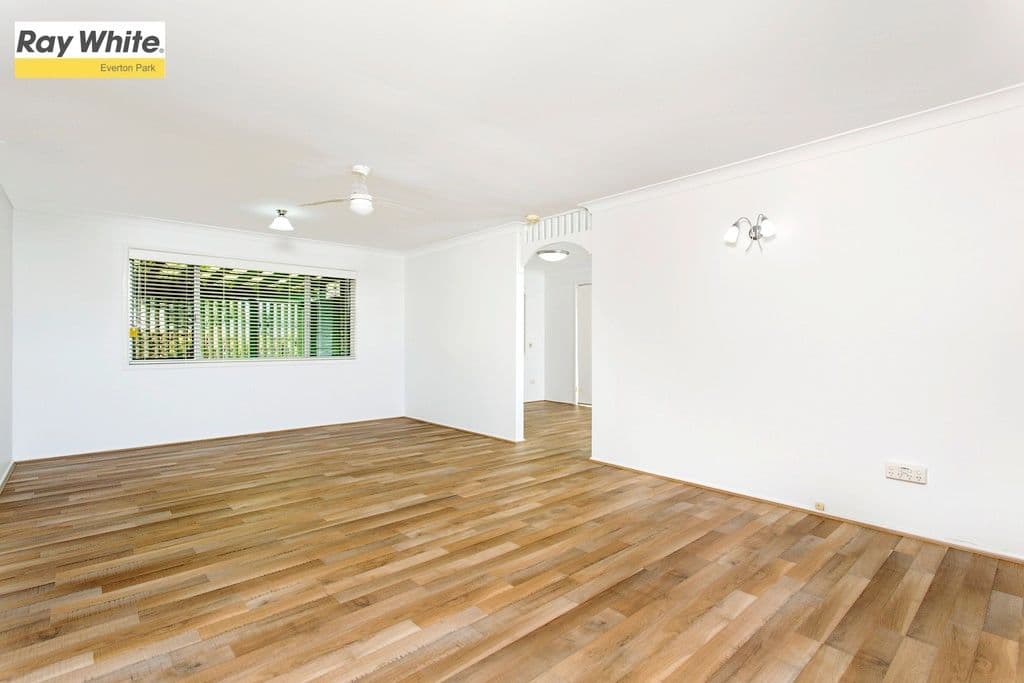 8 Bartok Street, Everton Park QLD 4053, Everton Park - Thumbnail 3