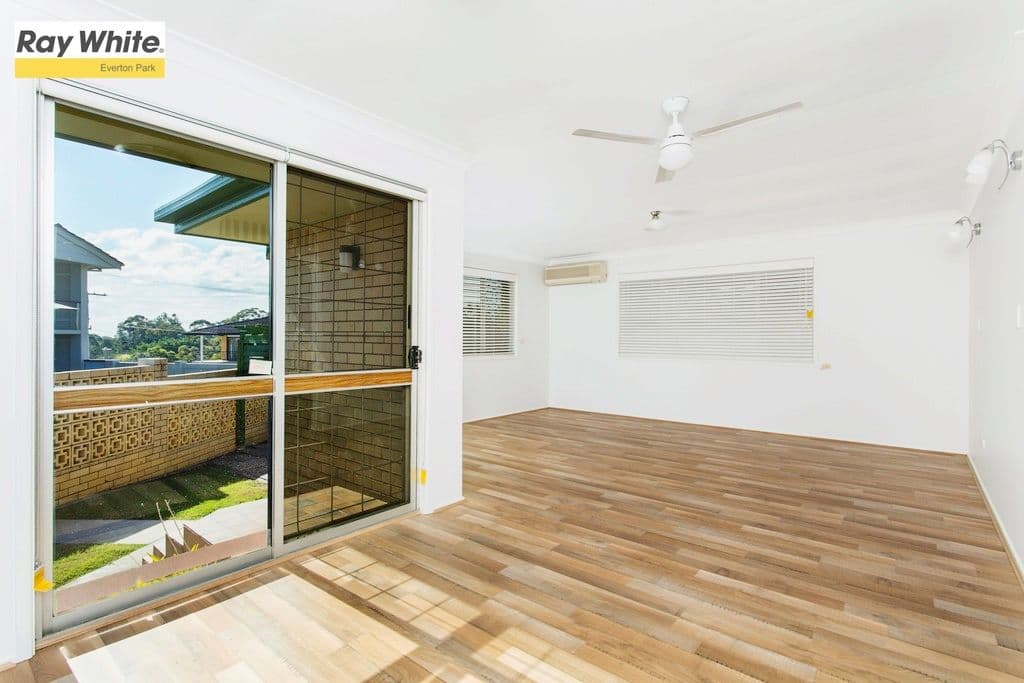 8 Bartok Street, Everton Park QLD 4053, Everton Park - Thumbnail 4