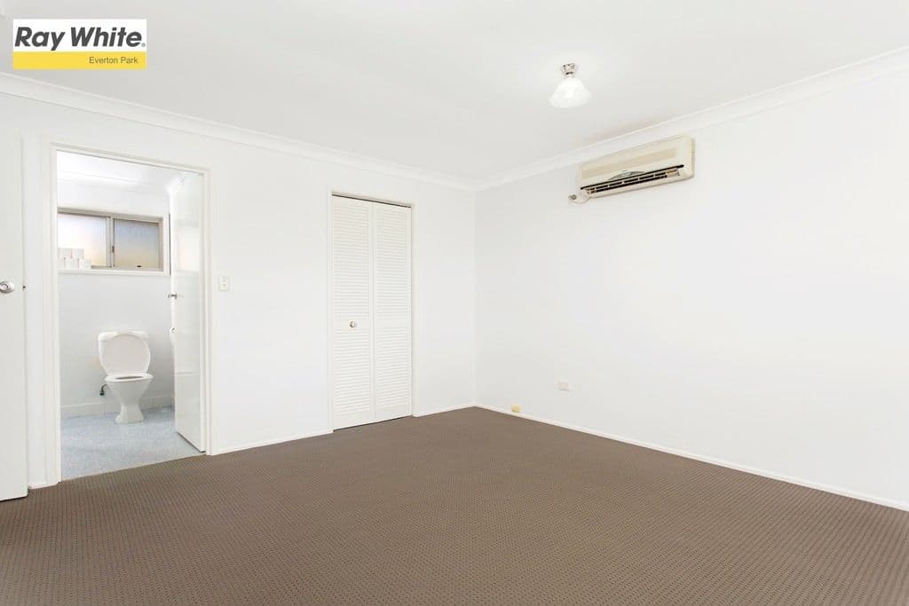 8 Bartok Street, Everton Park QLD 4053, Everton Park - Thumbnail 5