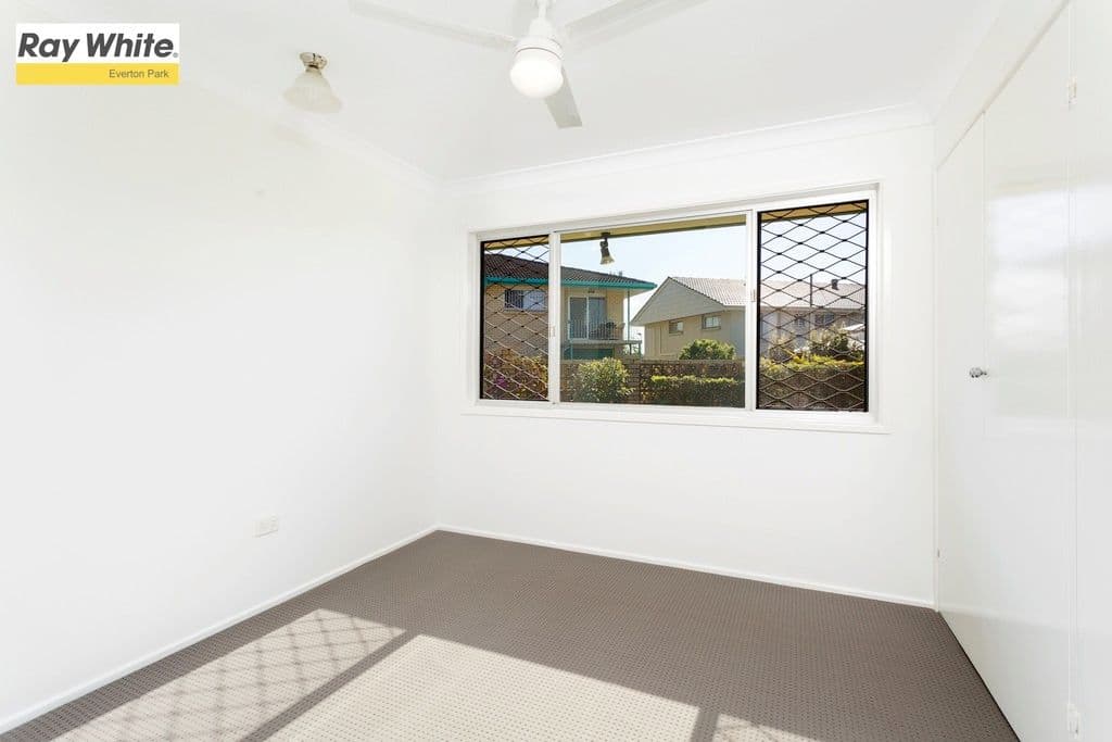 8 Bartok Street, Everton Park QLD 4053, Everton Park - Thumbnail 6