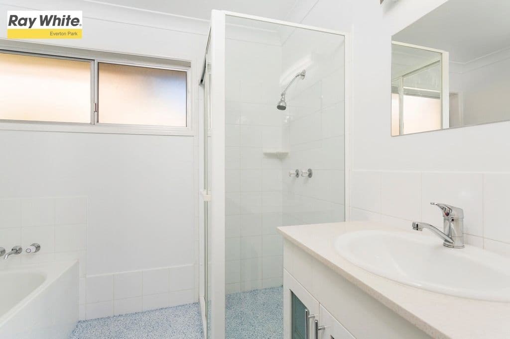 8 Bartok Street, Everton Park QLD 4053, Everton Park - Thumbnail 7