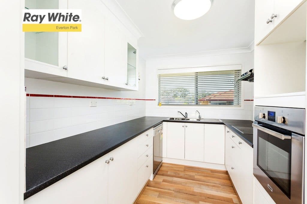 8 Bartok Street, Everton Park QLD 4053, Everton Park - Thumbnail 8