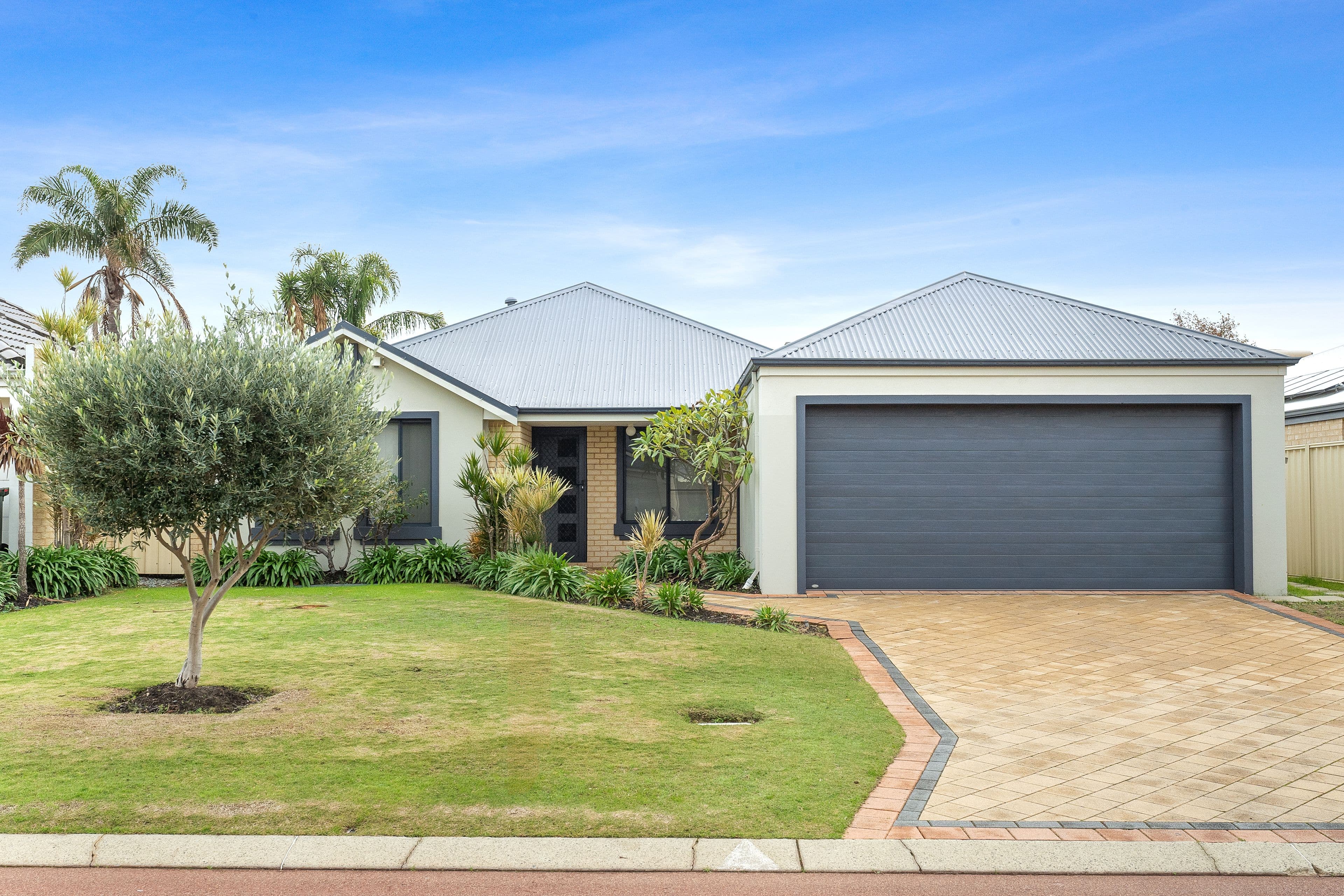 26 Fairburn Crescent, Baldivis WA 6171, Baldivis - Image 1