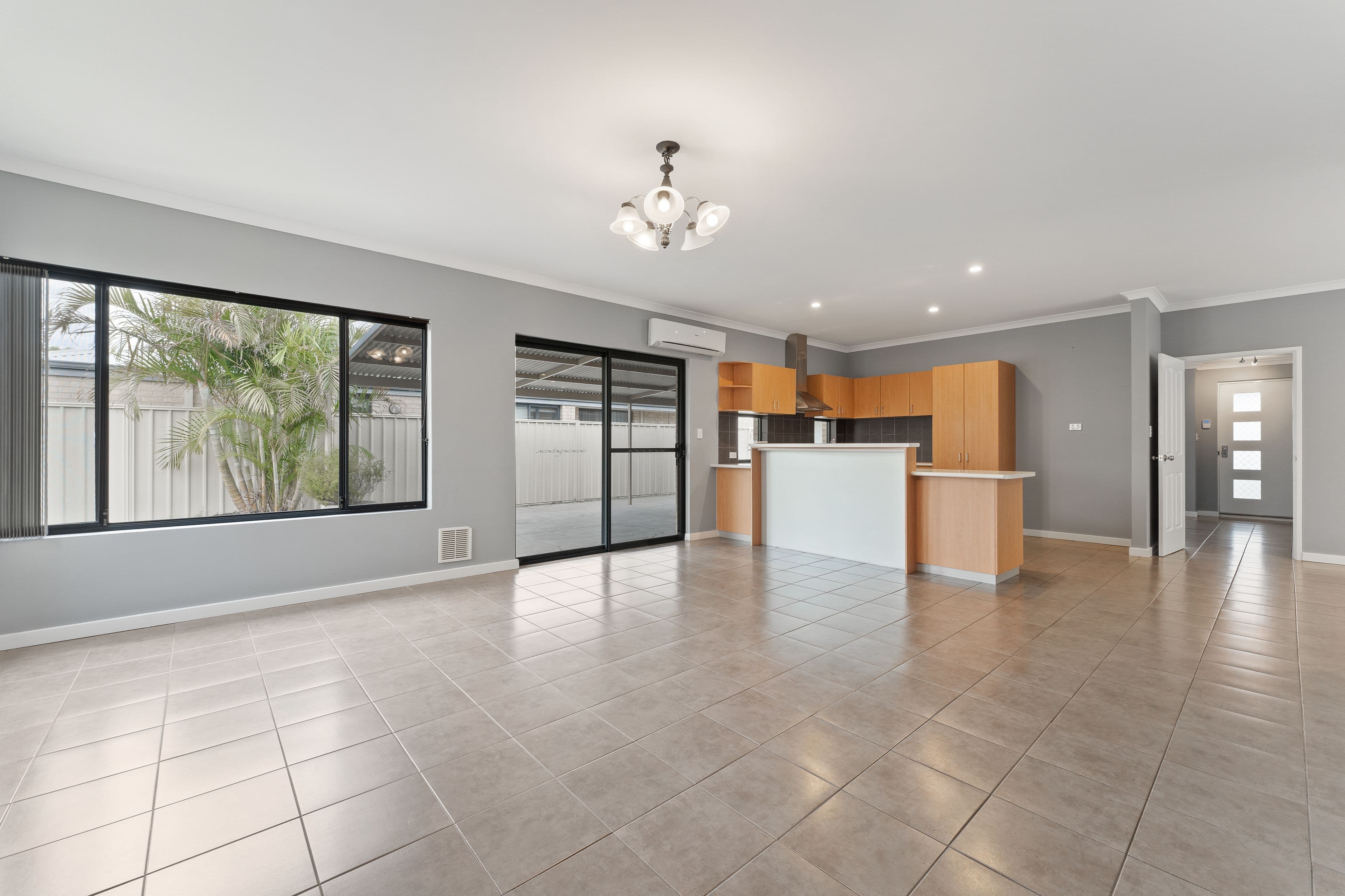 26 Fairburn Crescent, Baldivis WA 6171, Baldivis - Thumbnail 2