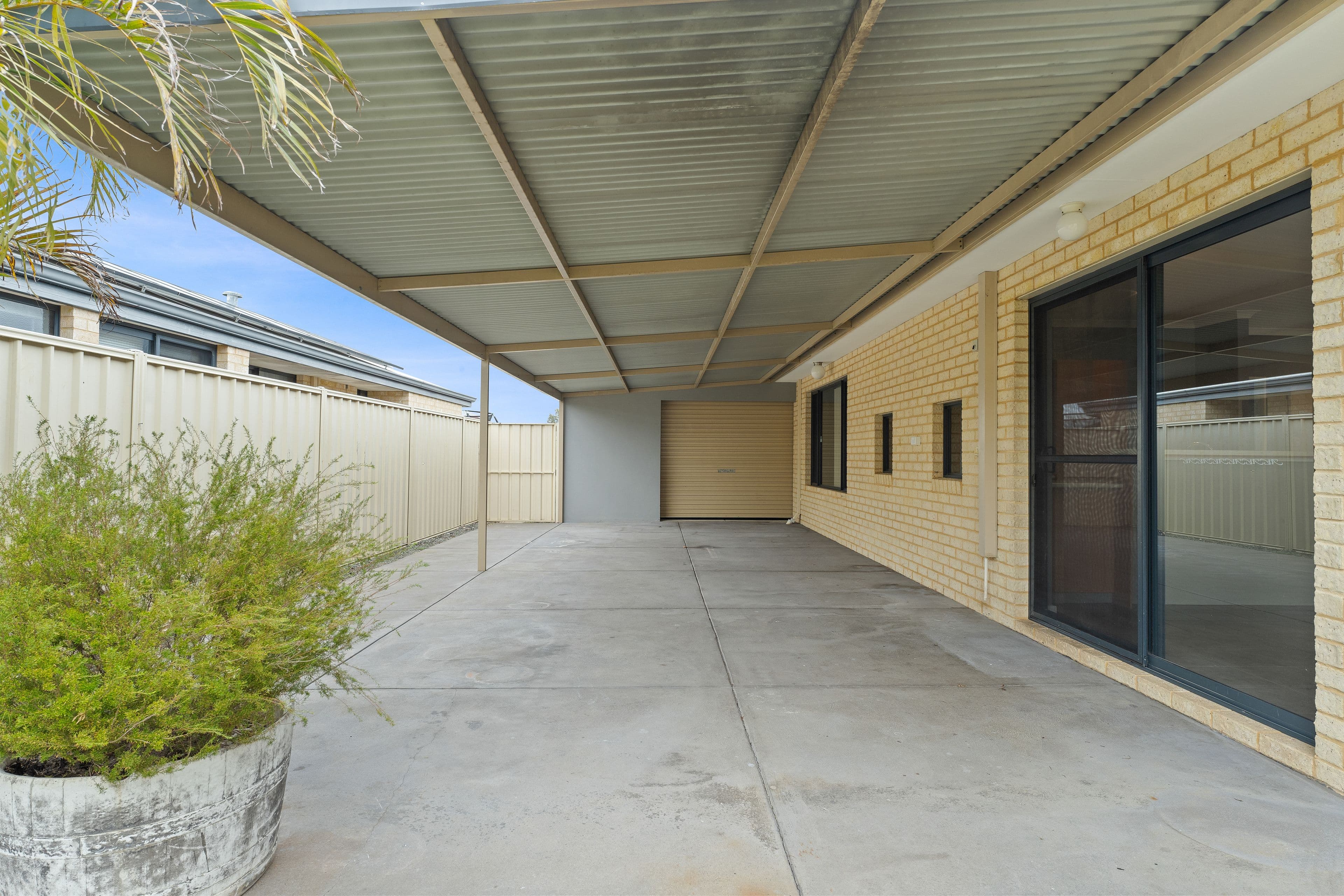 26 Fairburn Crescent, Baldivis WA 6171, Baldivis - Thumbnail 3