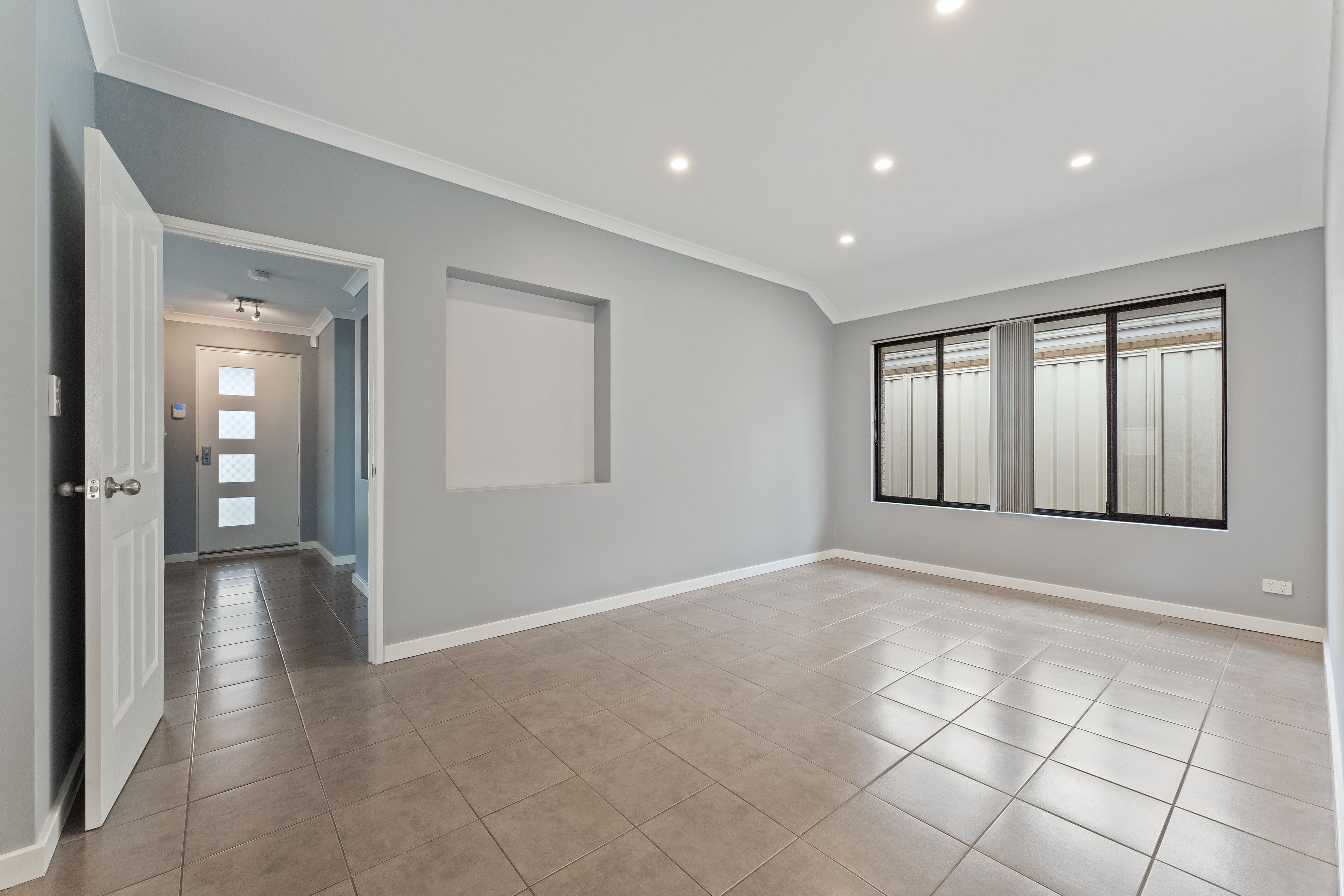 26 Fairburn Crescent, Baldivis WA 6171, Baldivis - Thumbnail 7