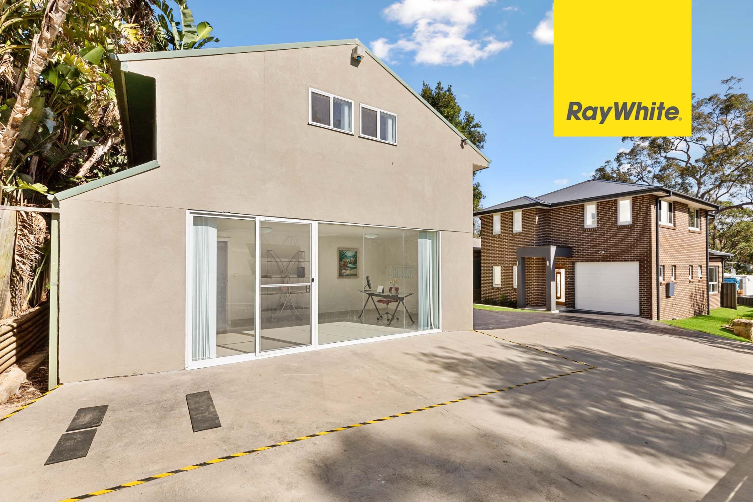 North Epping NSW 2121, North Epping - Thumbnail 2