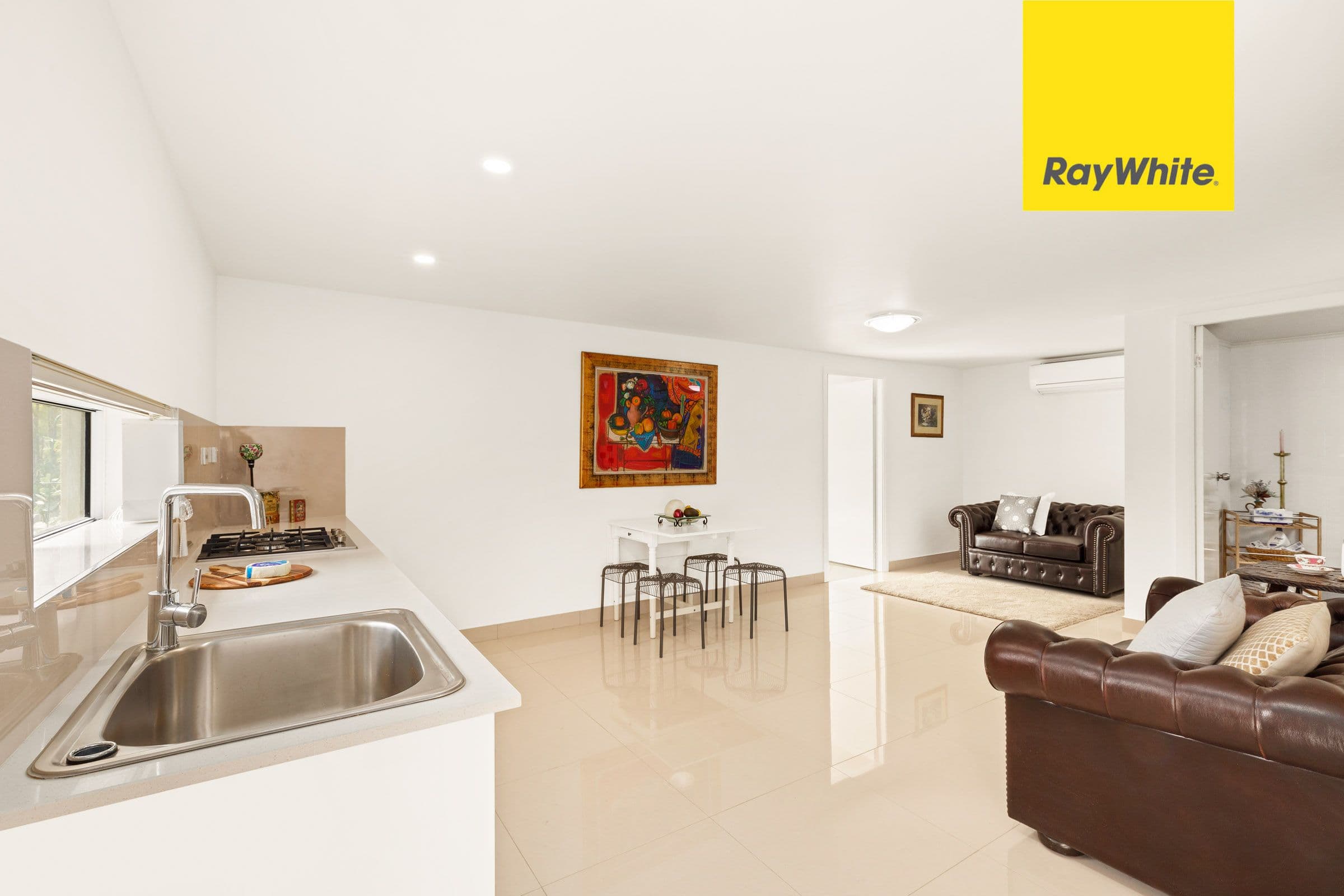North Epping NSW 2121, North Epping - Thumbnail 3