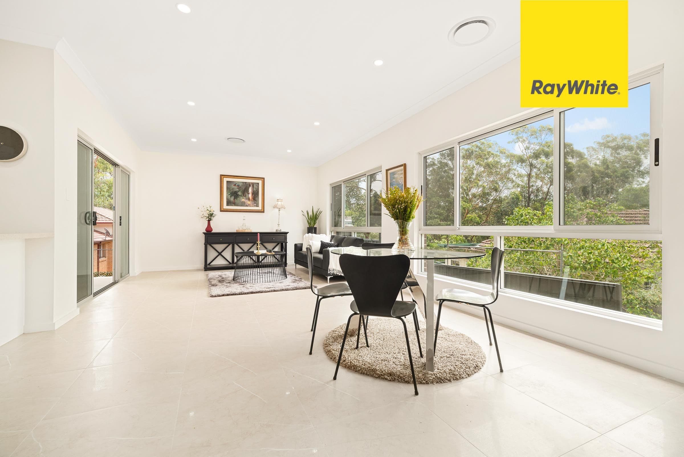 North Epping NSW 2121, North Epping - Thumbnail 4