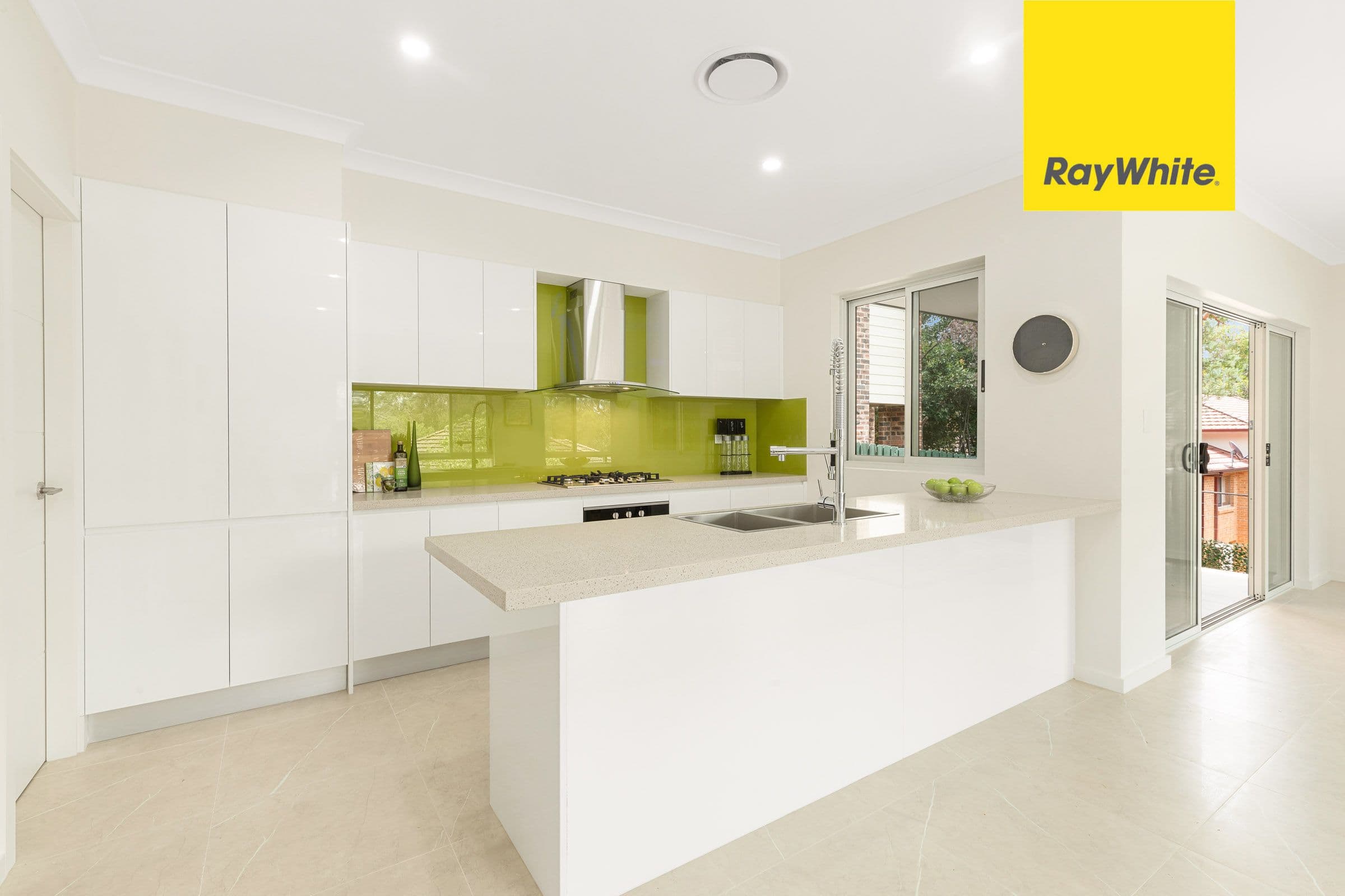 North Epping NSW 2121, North Epping - Thumbnail 6