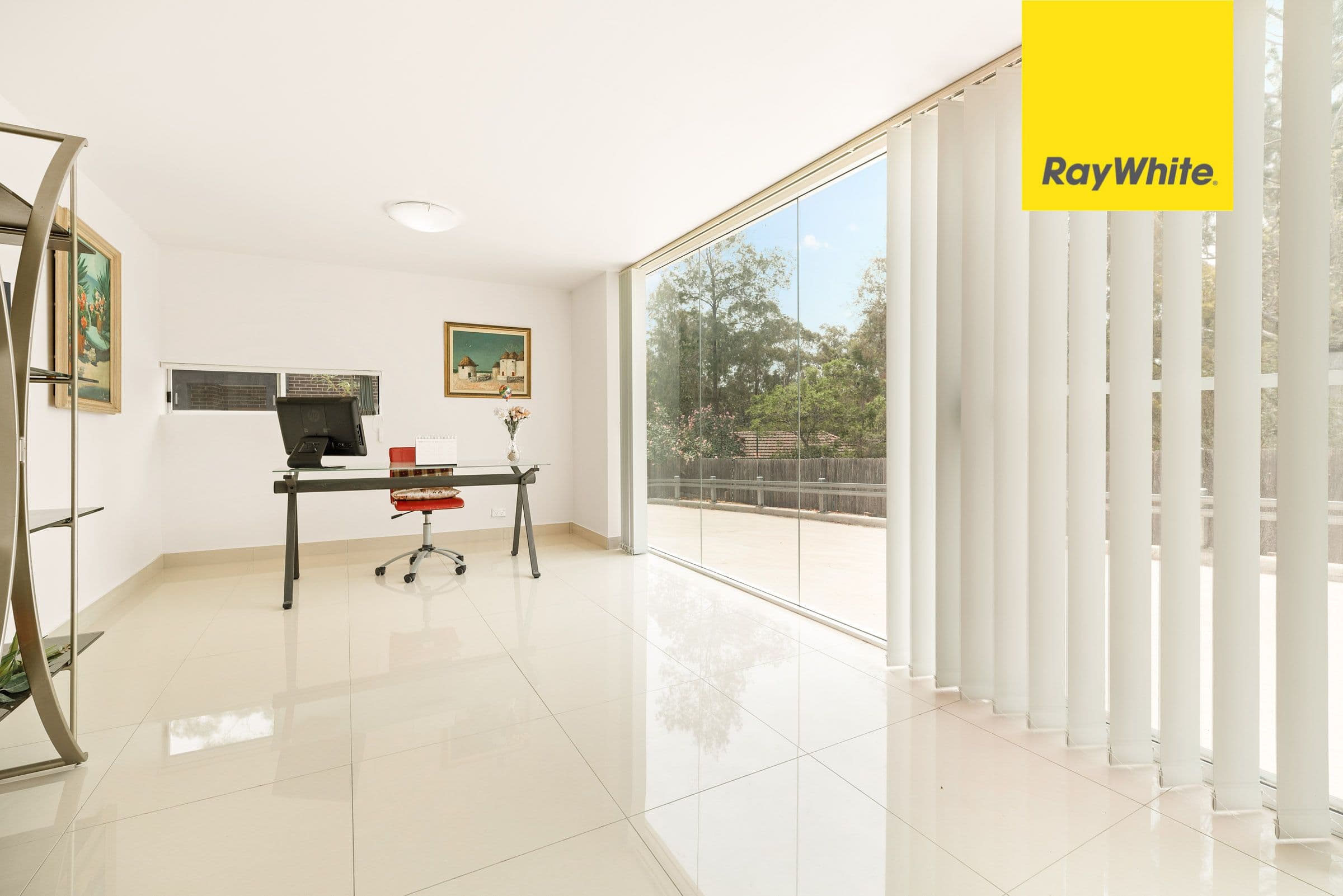 North Epping NSW 2121, North Epping - Thumbnail 7