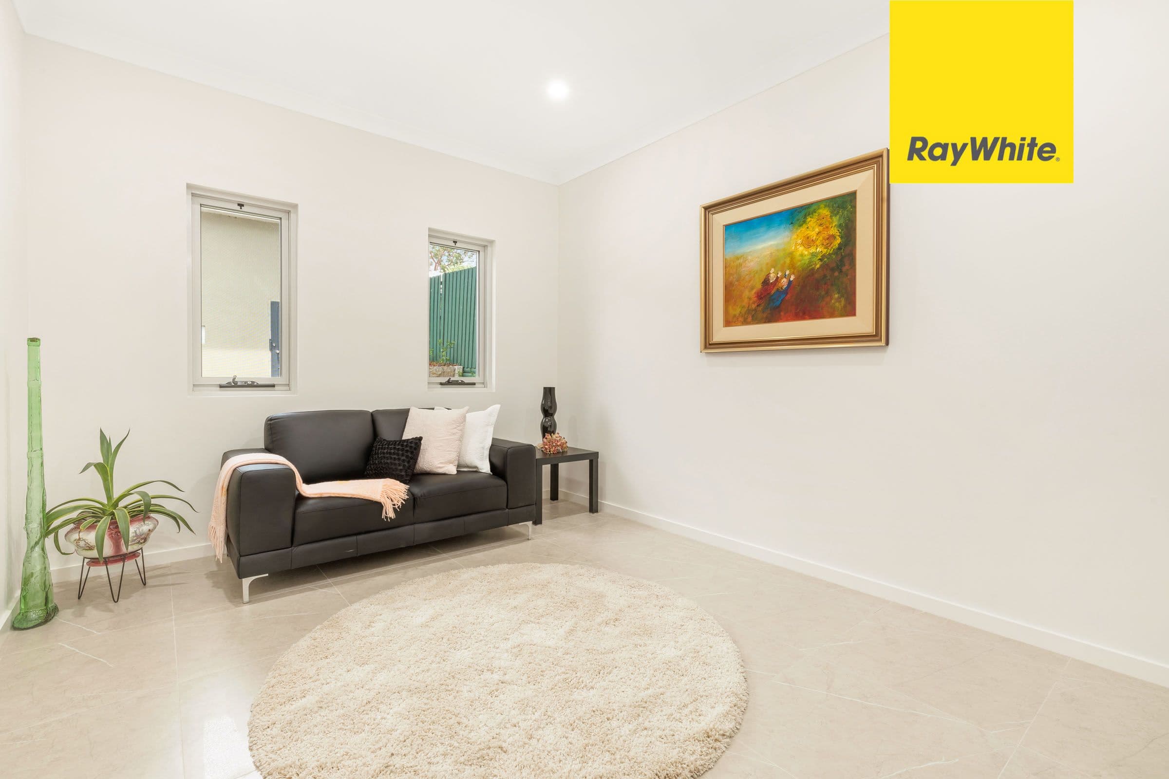 North Epping NSW 2121, North Epping - Thumbnail 8