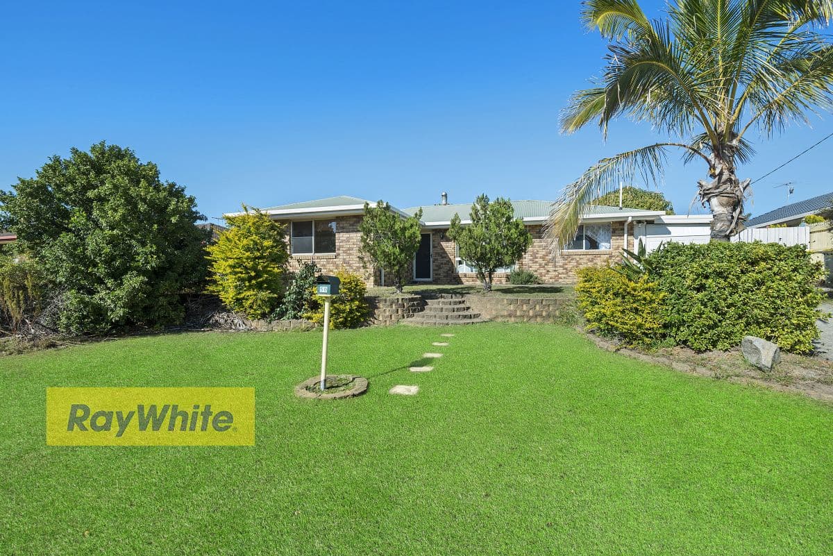 50 Bramble Crescent, Deception Bay QLD 4508, Deception Bay - Image 1