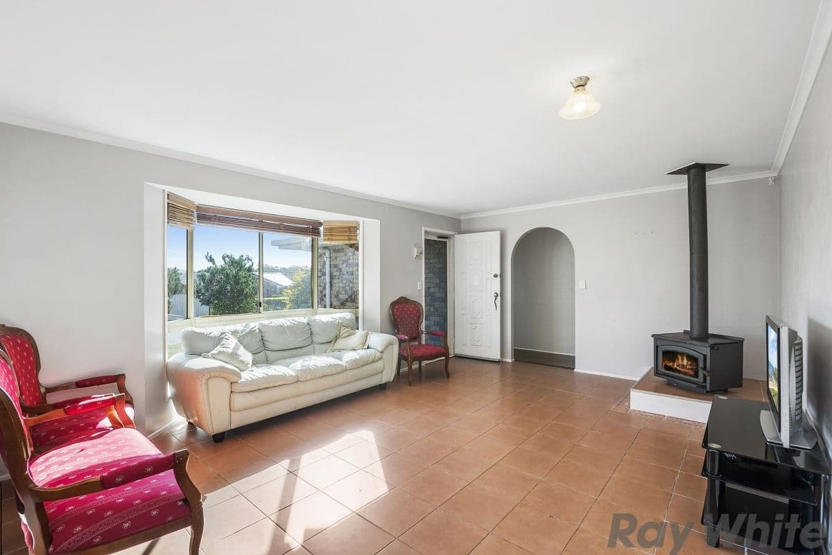 50 Bramble Crescent, Deception Bay QLD 4508, Deception Bay - Thumbnail 2