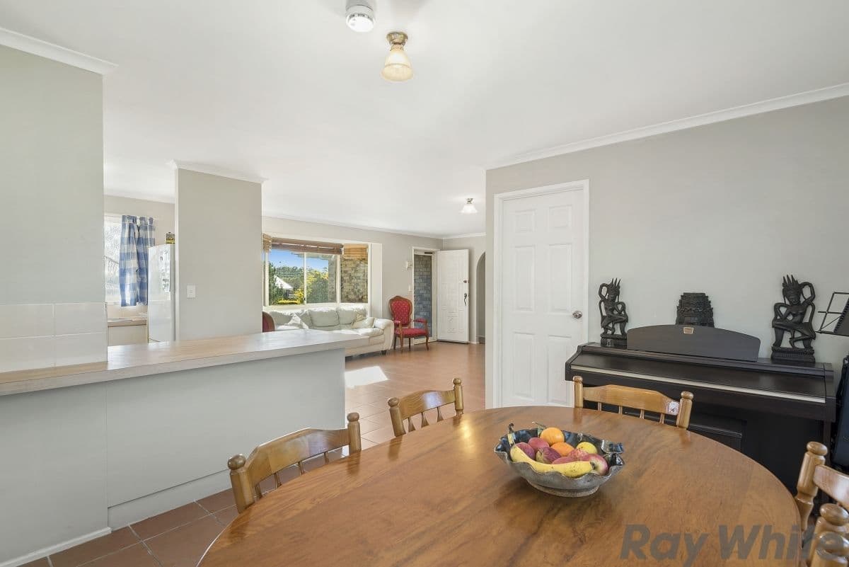 50 Bramble Crescent, Deception Bay QLD 4508, Deception Bay - Thumbnail 3