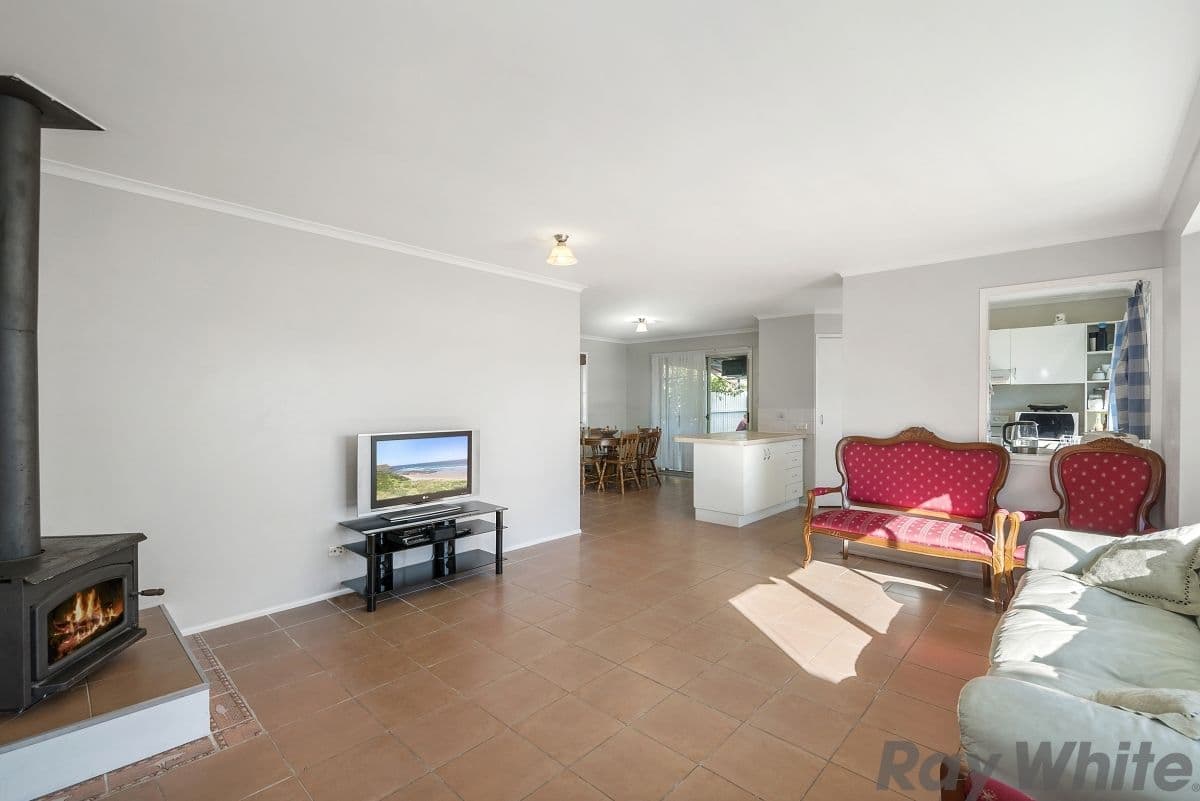 50 Bramble Crescent, Deception Bay QLD 4508, Deception Bay - Thumbnail 4